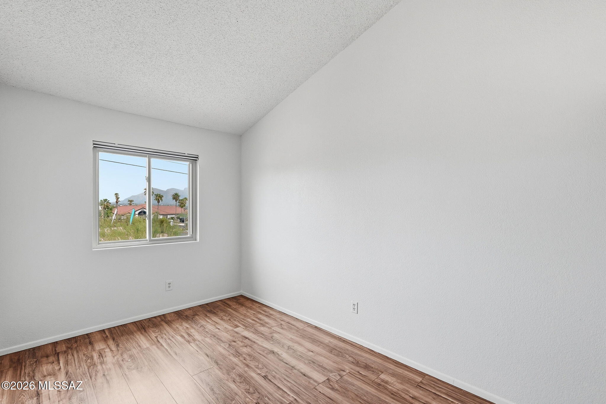 Highlands Station I (1-14) - Residential