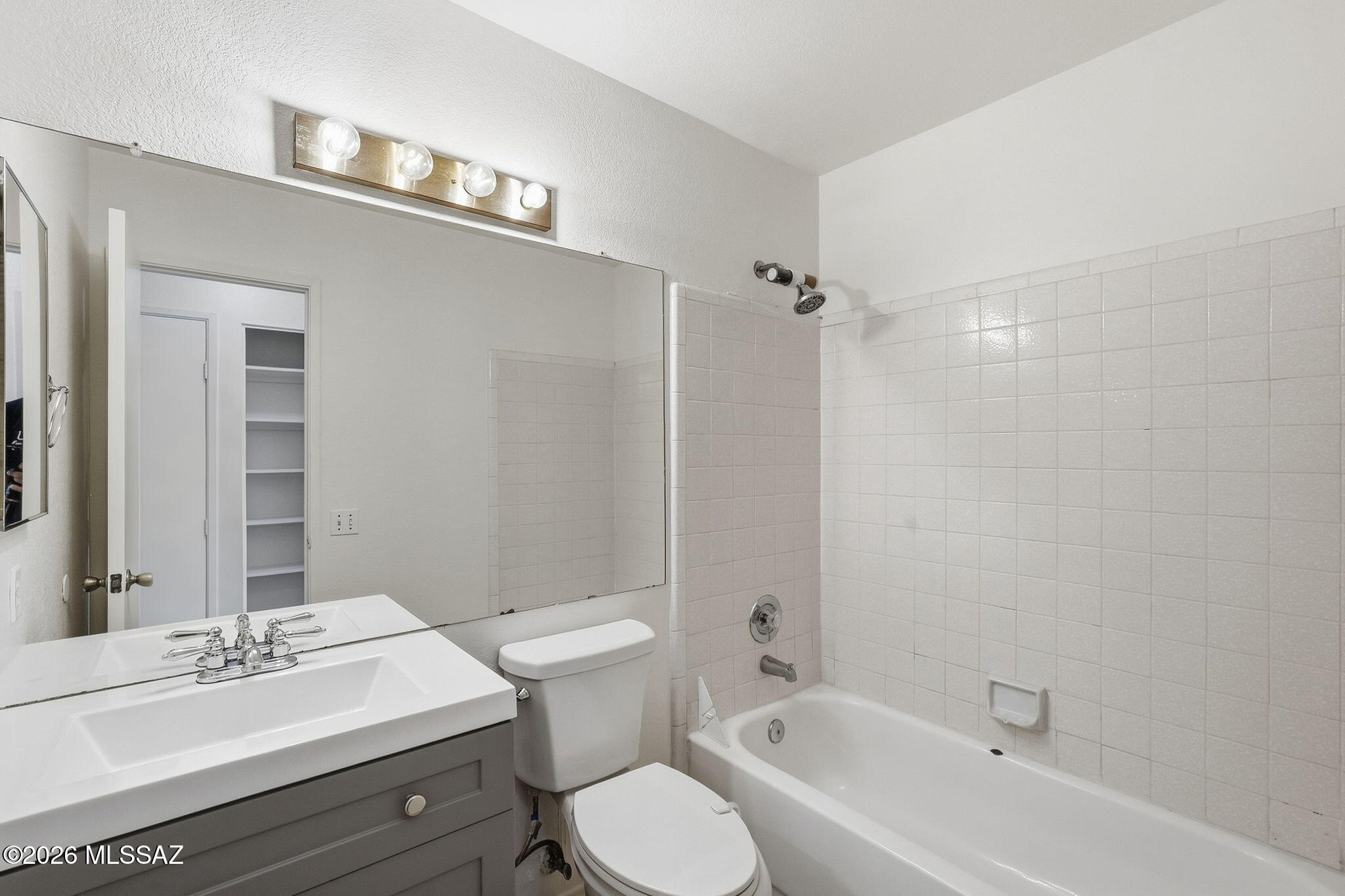 Highlands Station I (1-14) - Residential