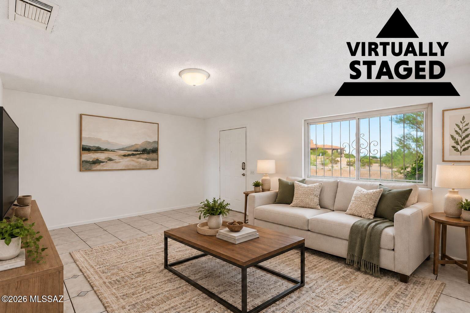 Highlands Station I (1-14) - Residential