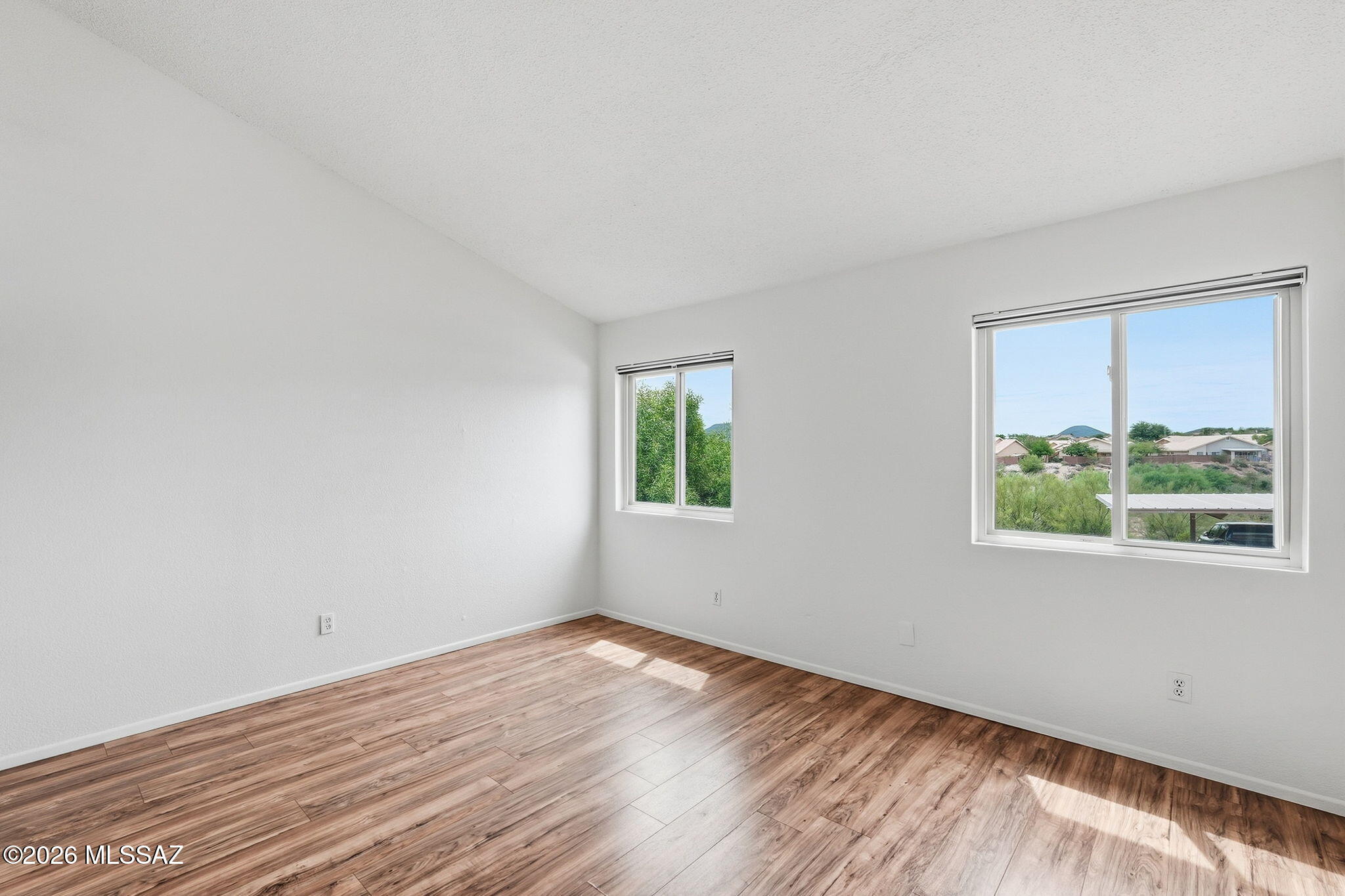 Highlands Station I (1-14) - Residential
