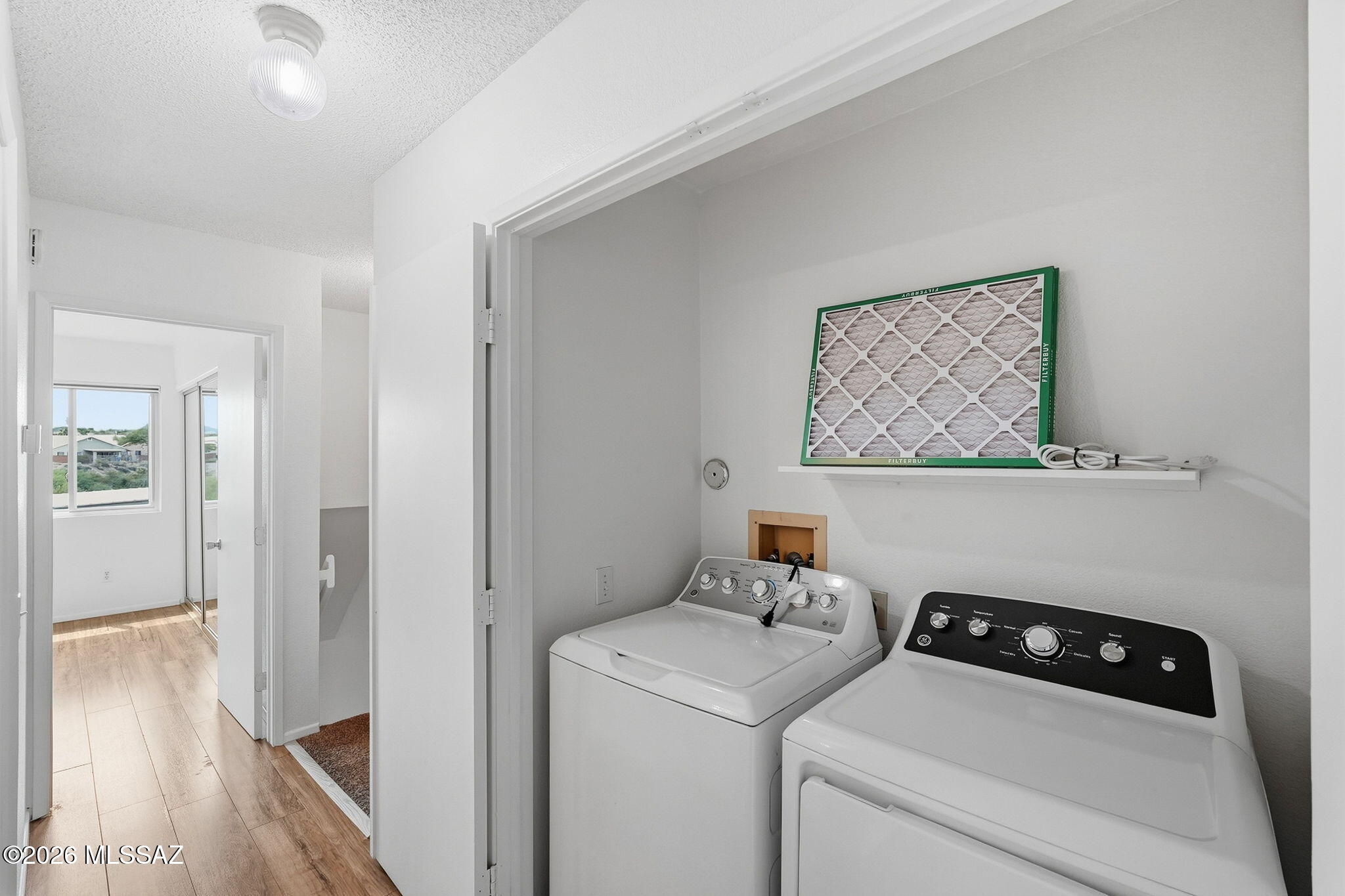 Highlands Station I (1-14) - Residential
