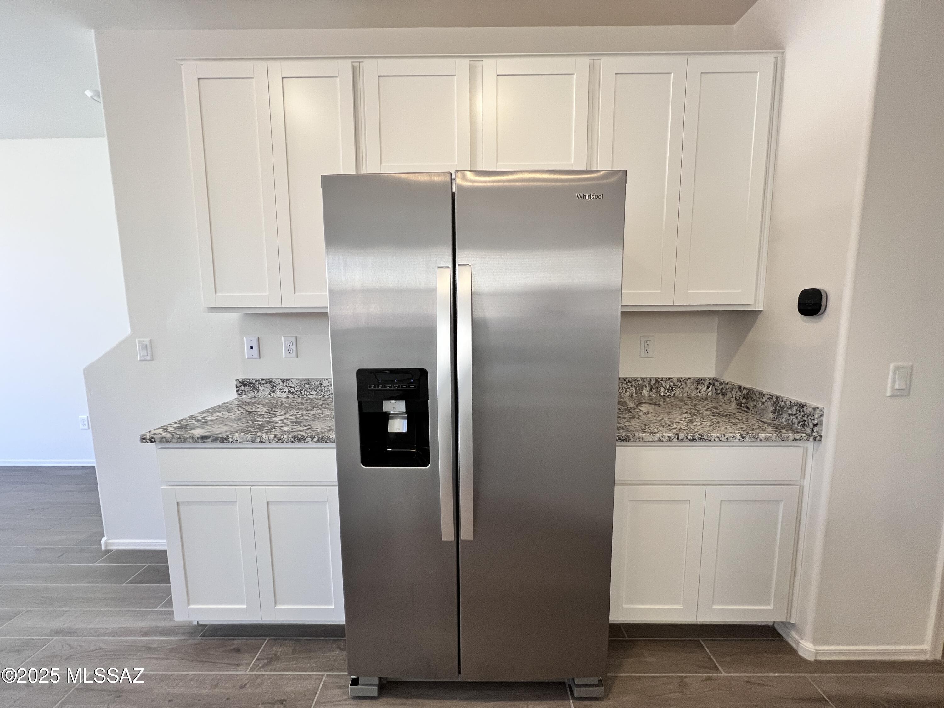 N/A - Residential Lease