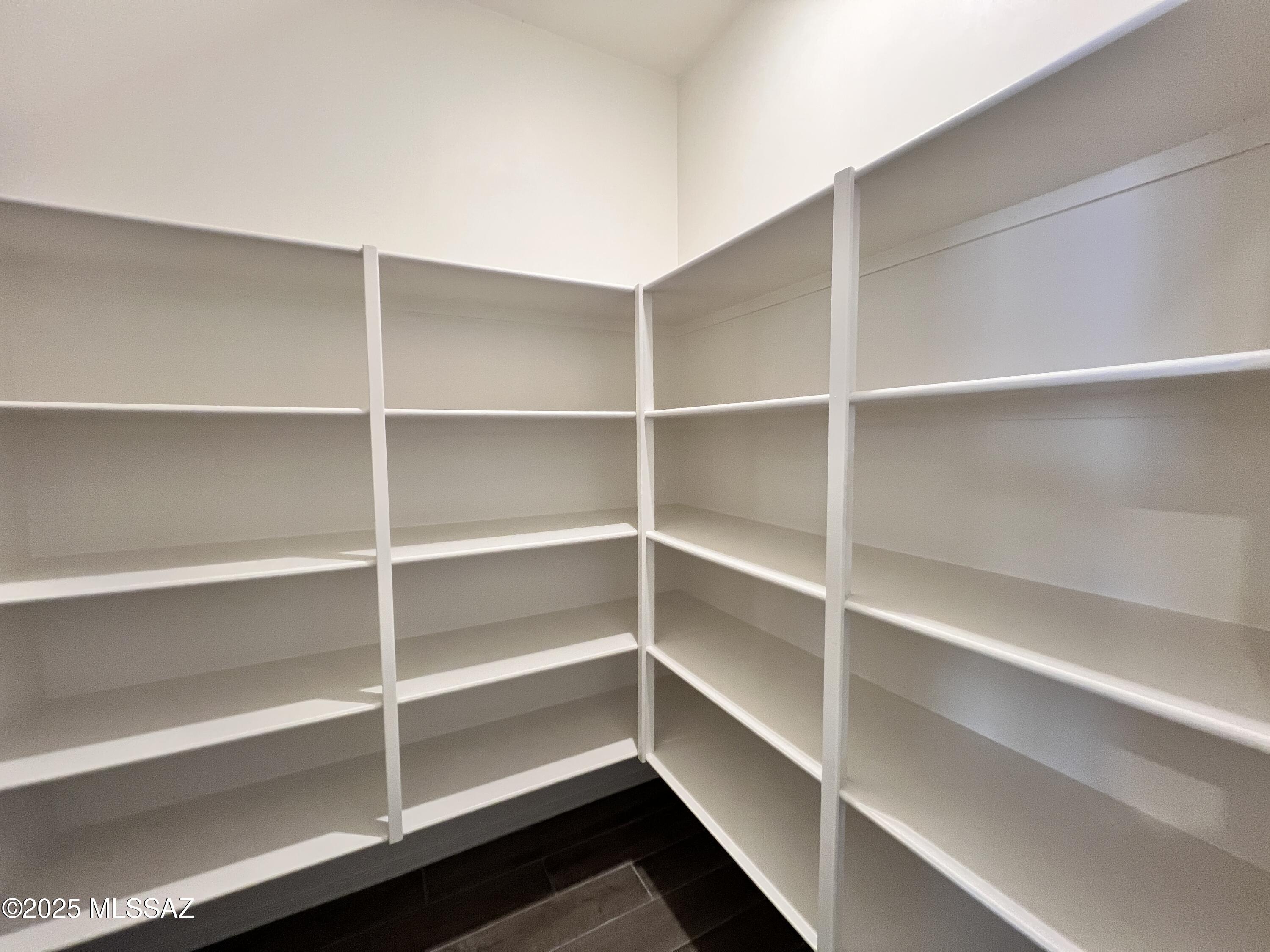N/A - Residential Lease