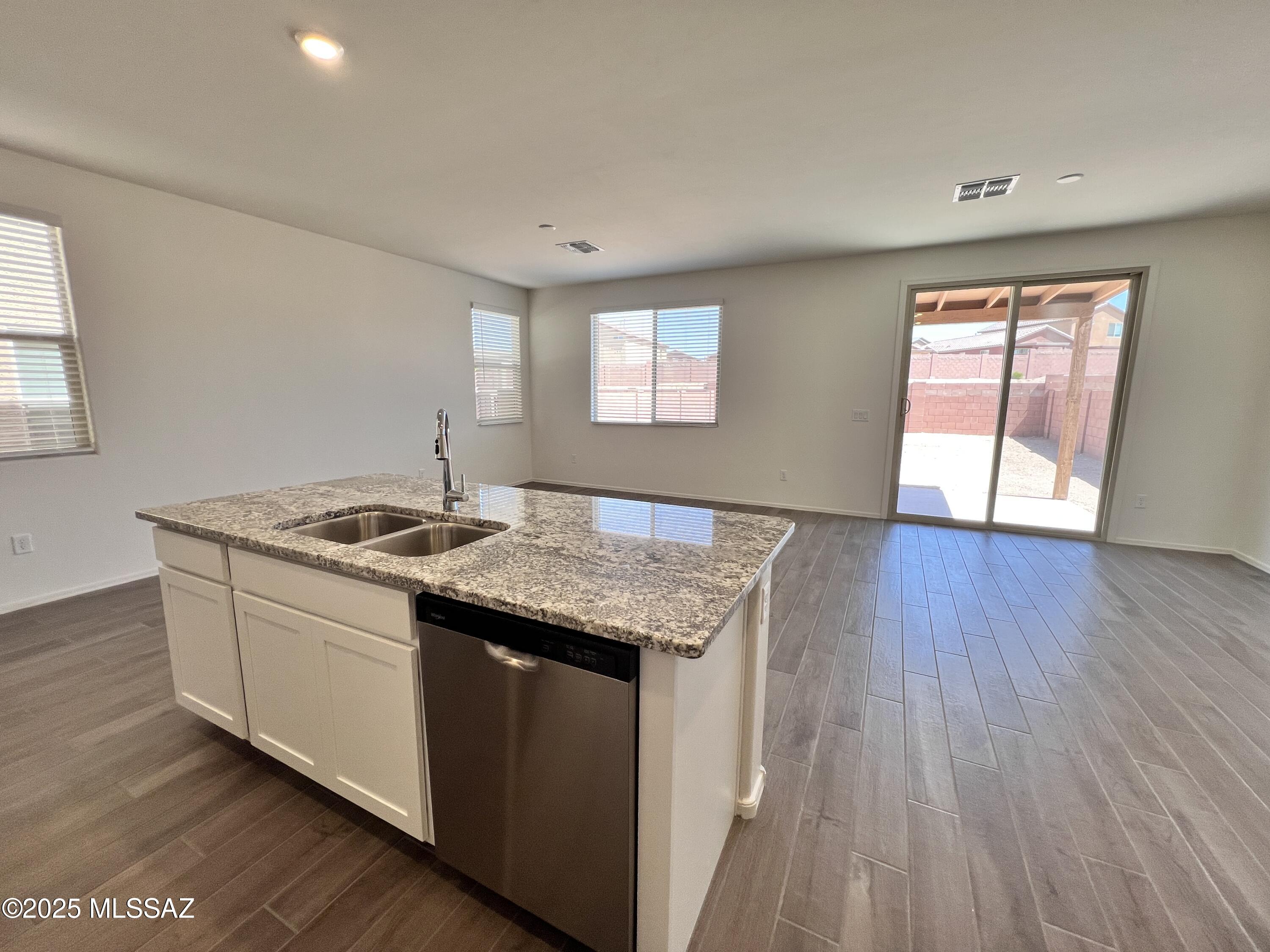 N/A - Residential Lease