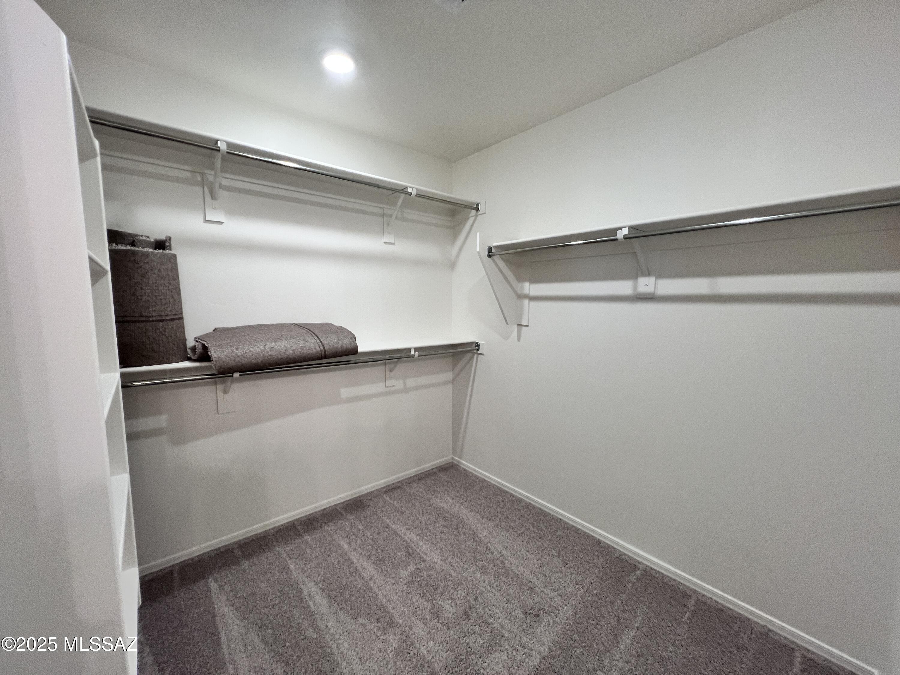 N/A - Residential Lease