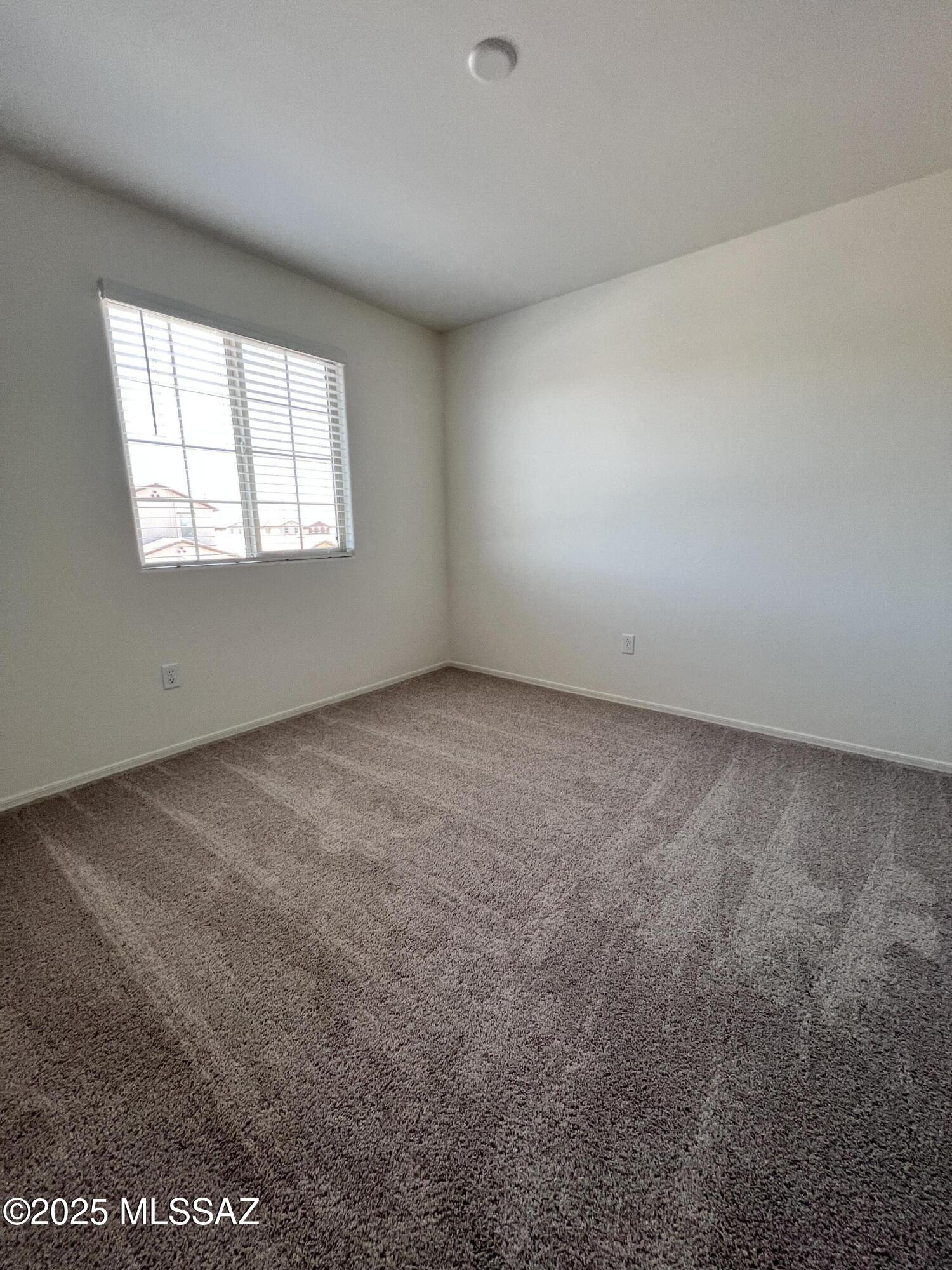 N/A - Residential Lease