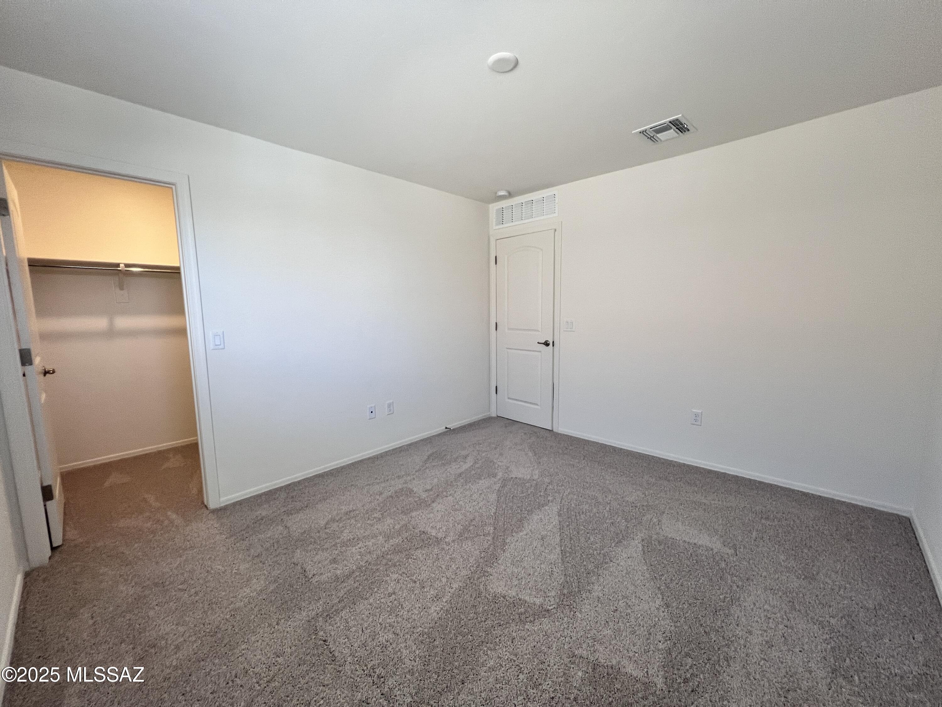 N/A - Residential Lease