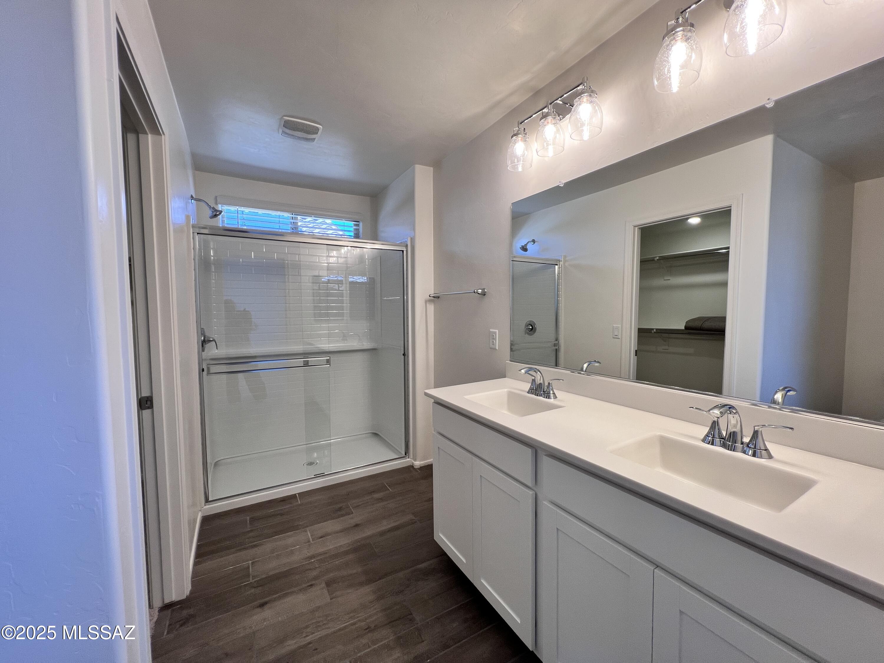 N/A - Residential Lease