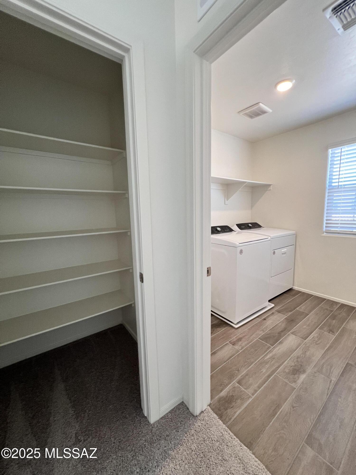 N/A - Residential Lease