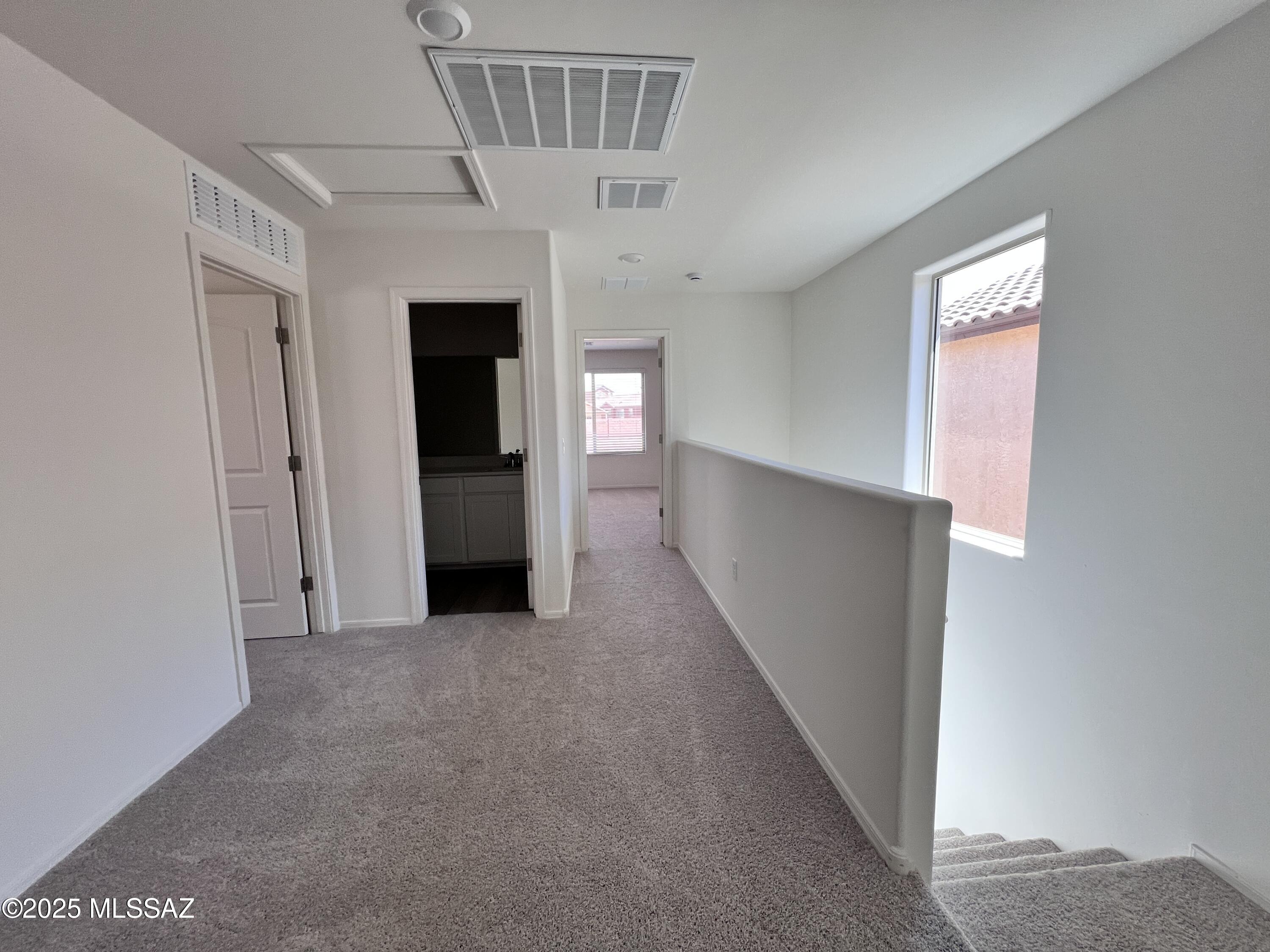 N/A - Residential Lease