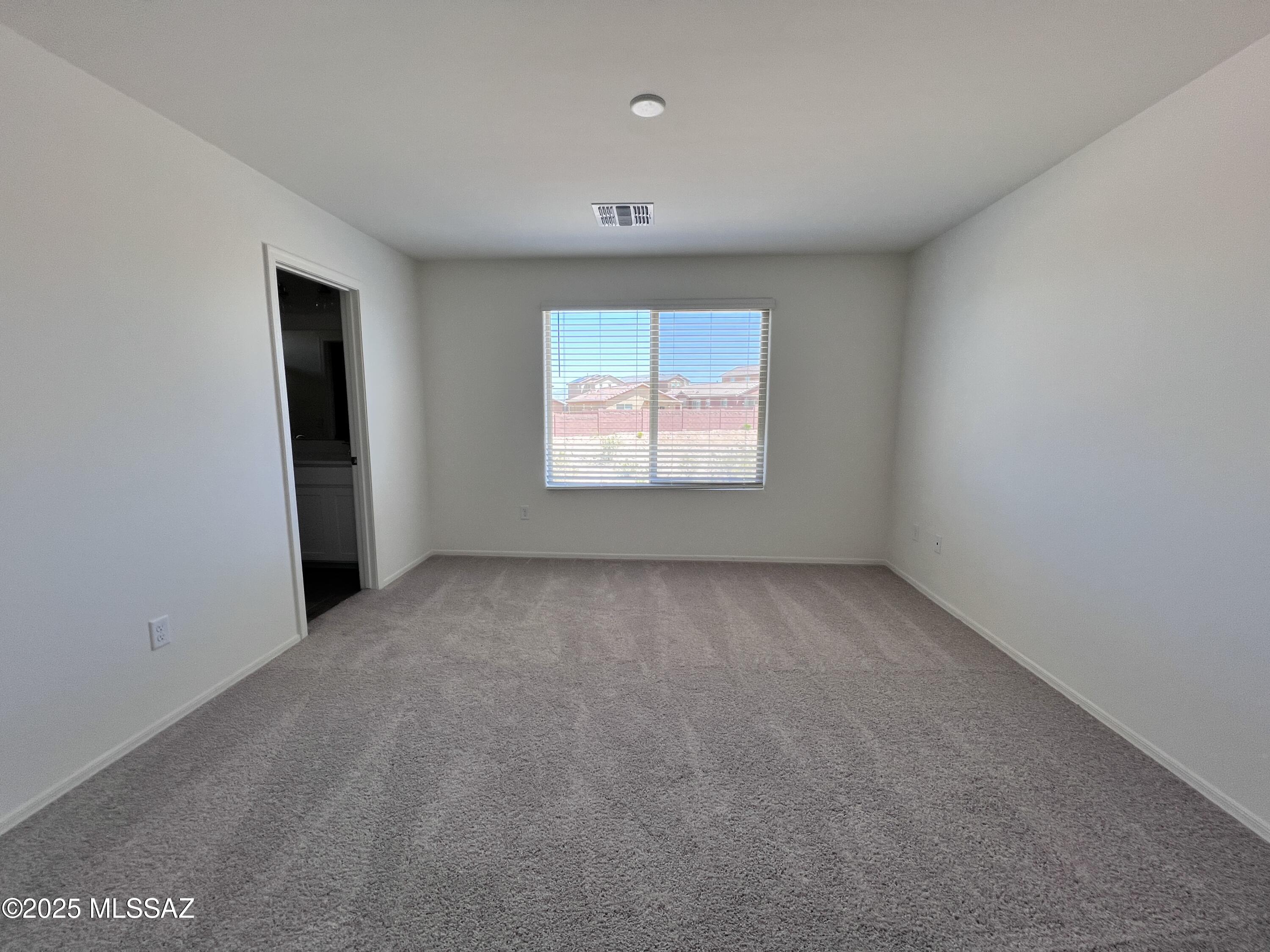 N/A - Residential Lease