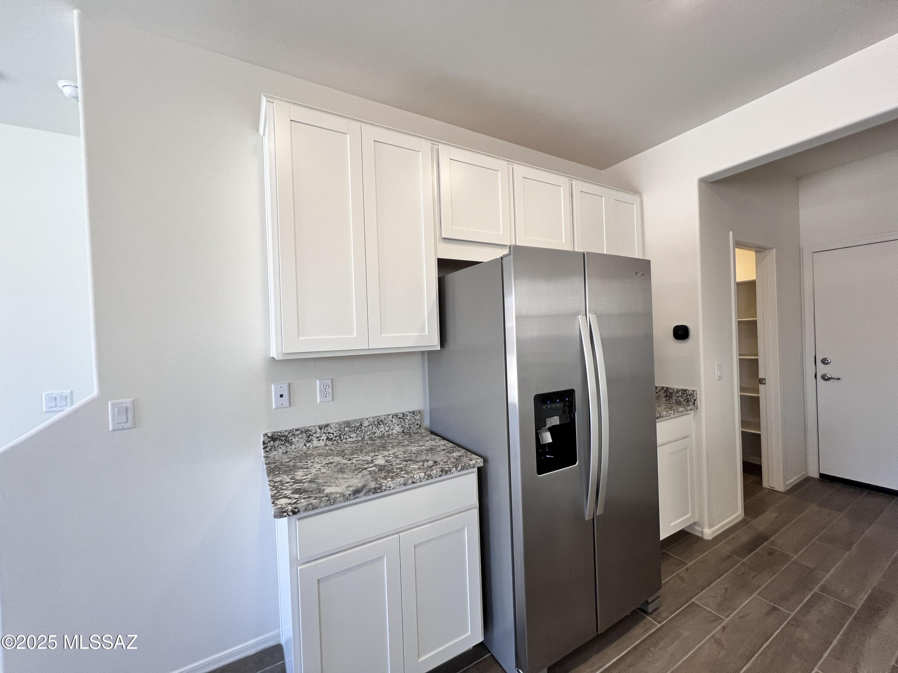 N/A - Residential Lease