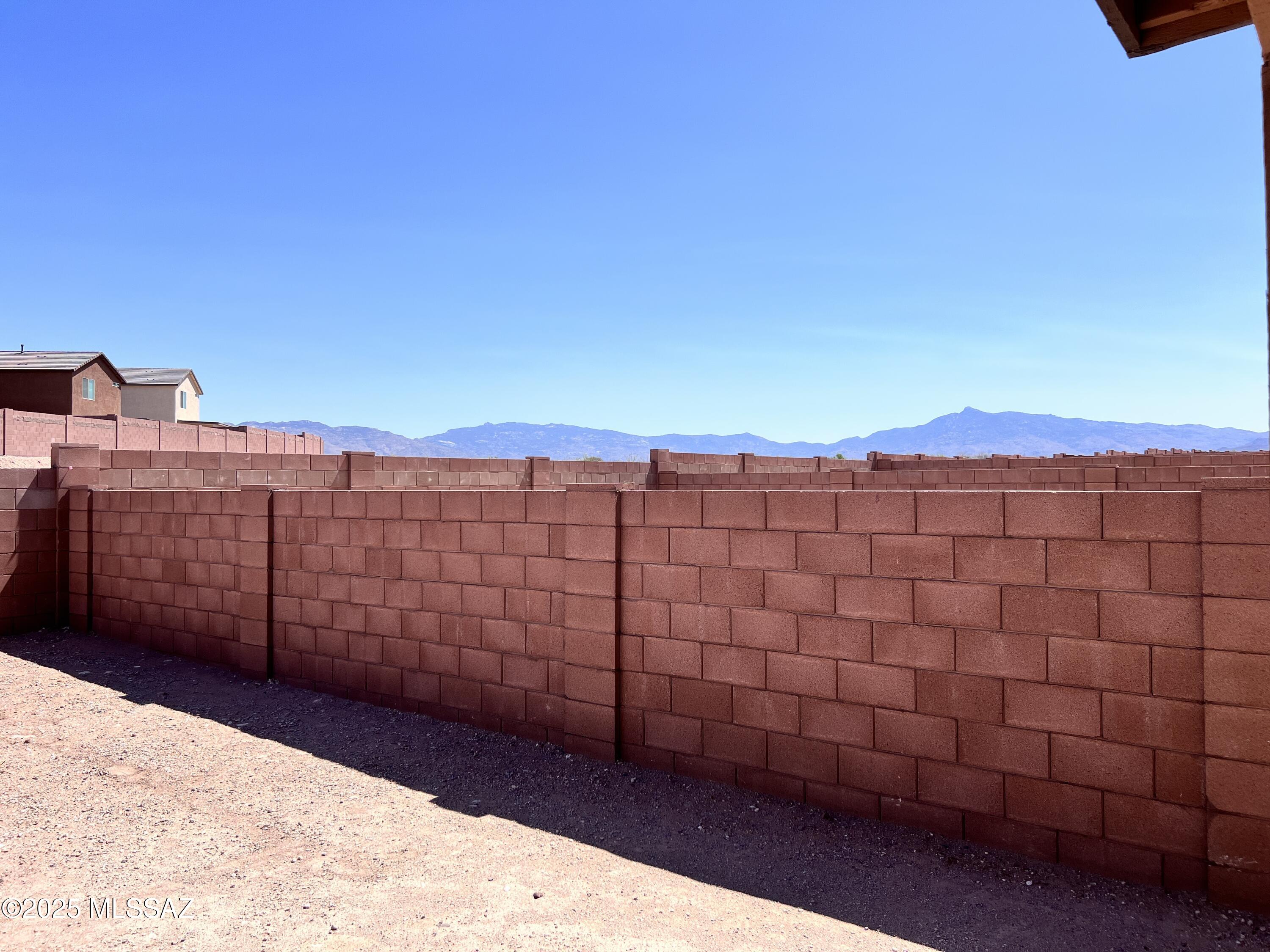 N/A - Residential Lease