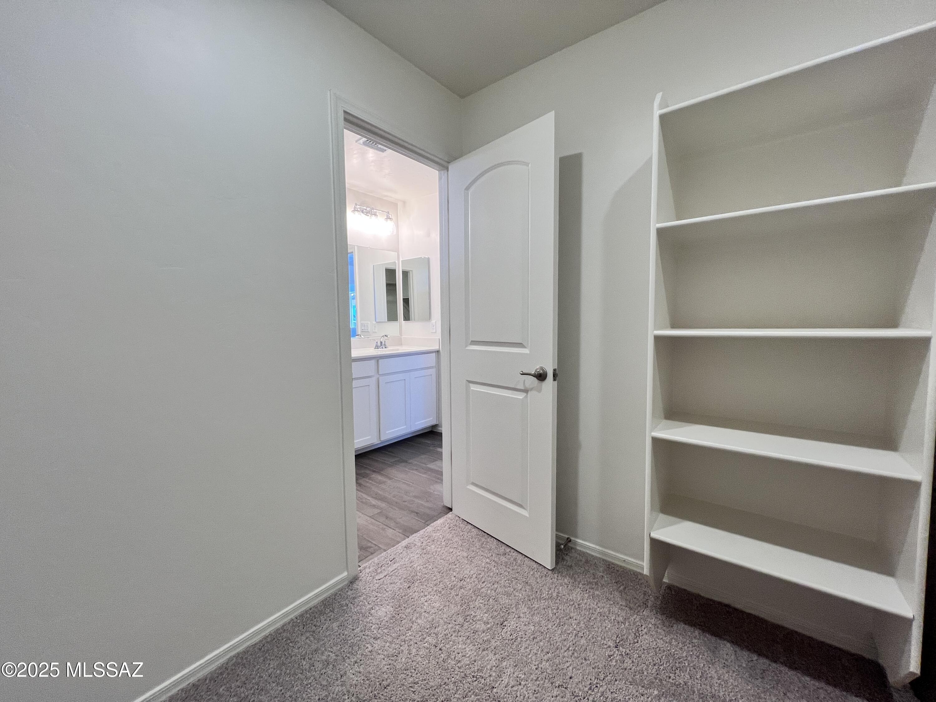 N/A - Residential Lease