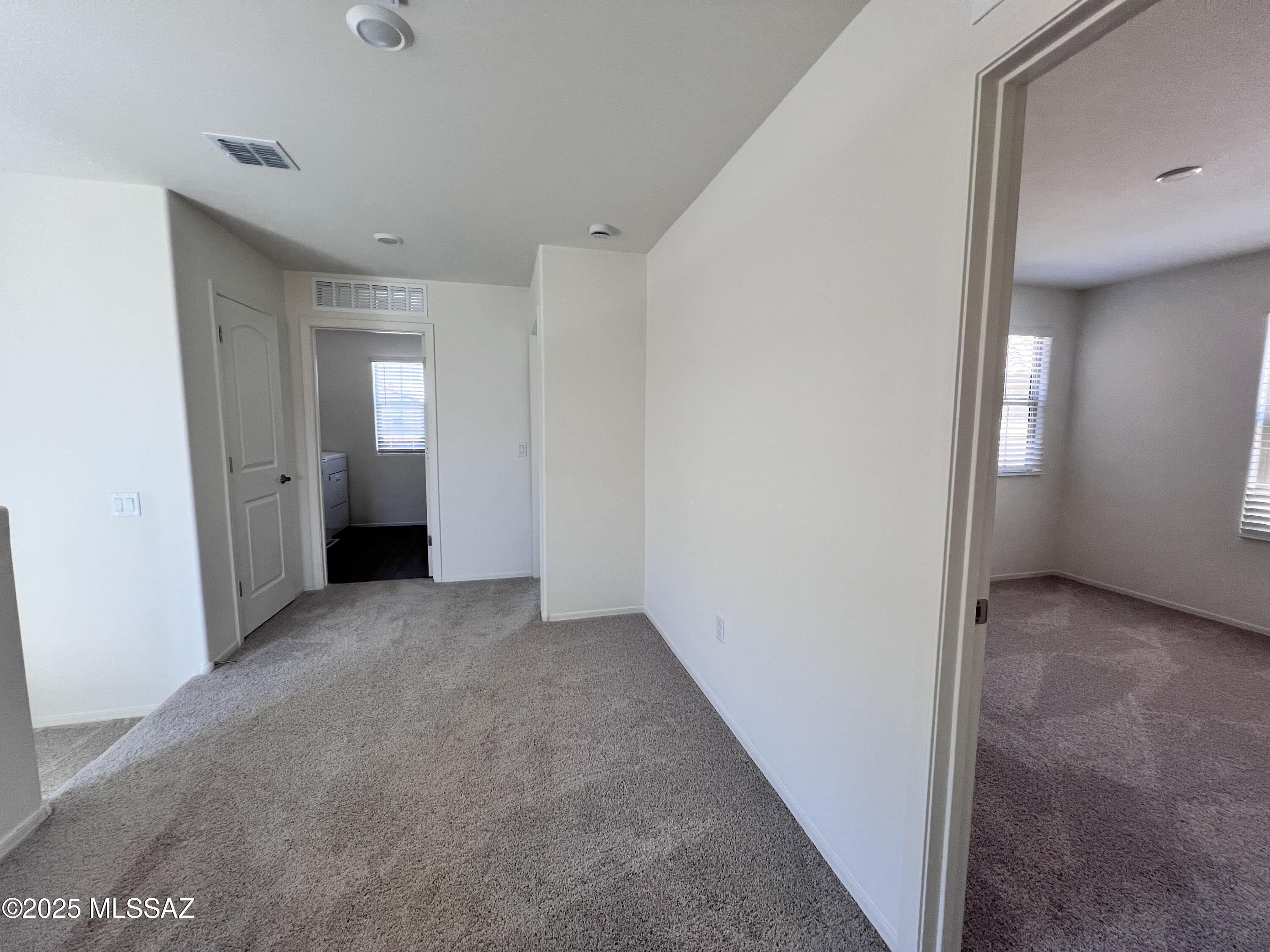 N/A - Residential Lease