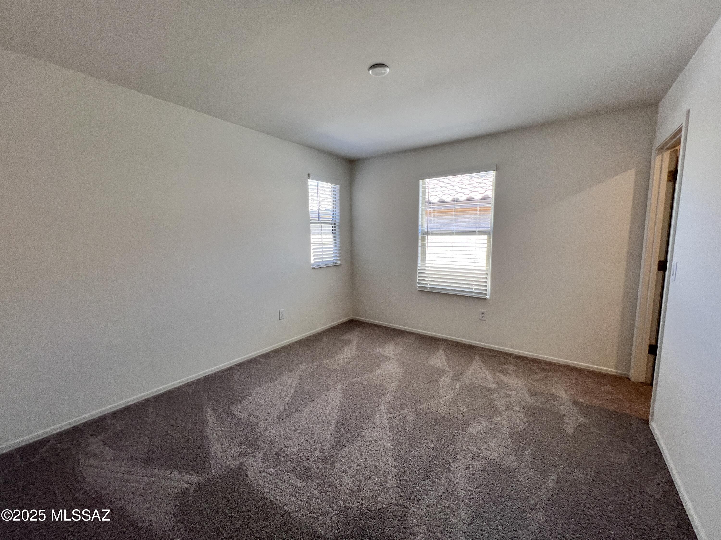 N/A - Residential Lease