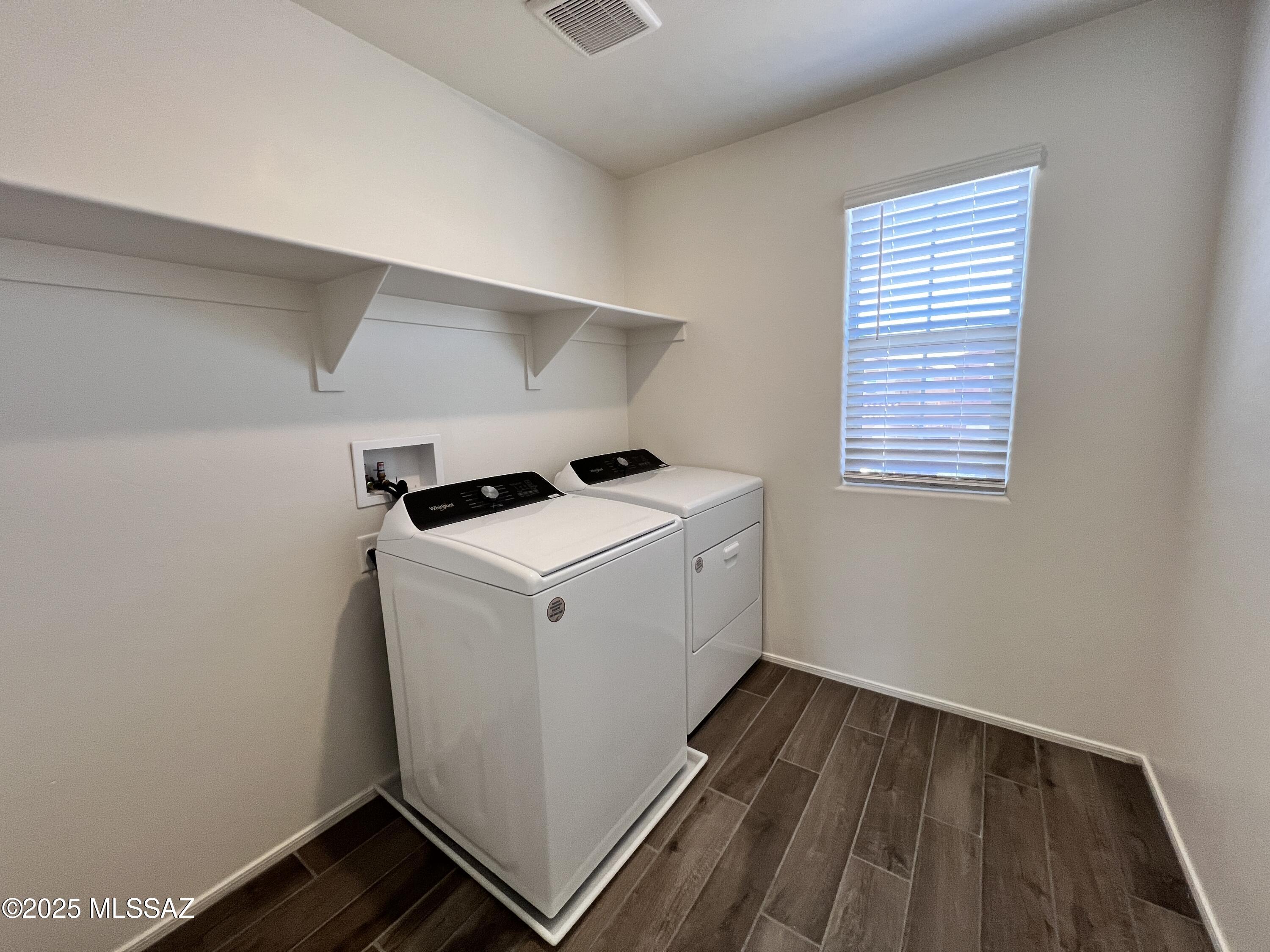 N/A - Residential Lease
