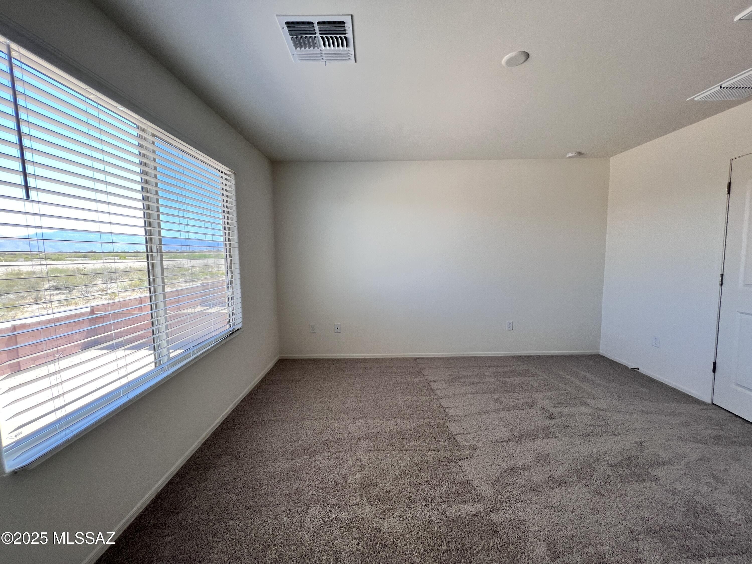 N/A - Residential Lease