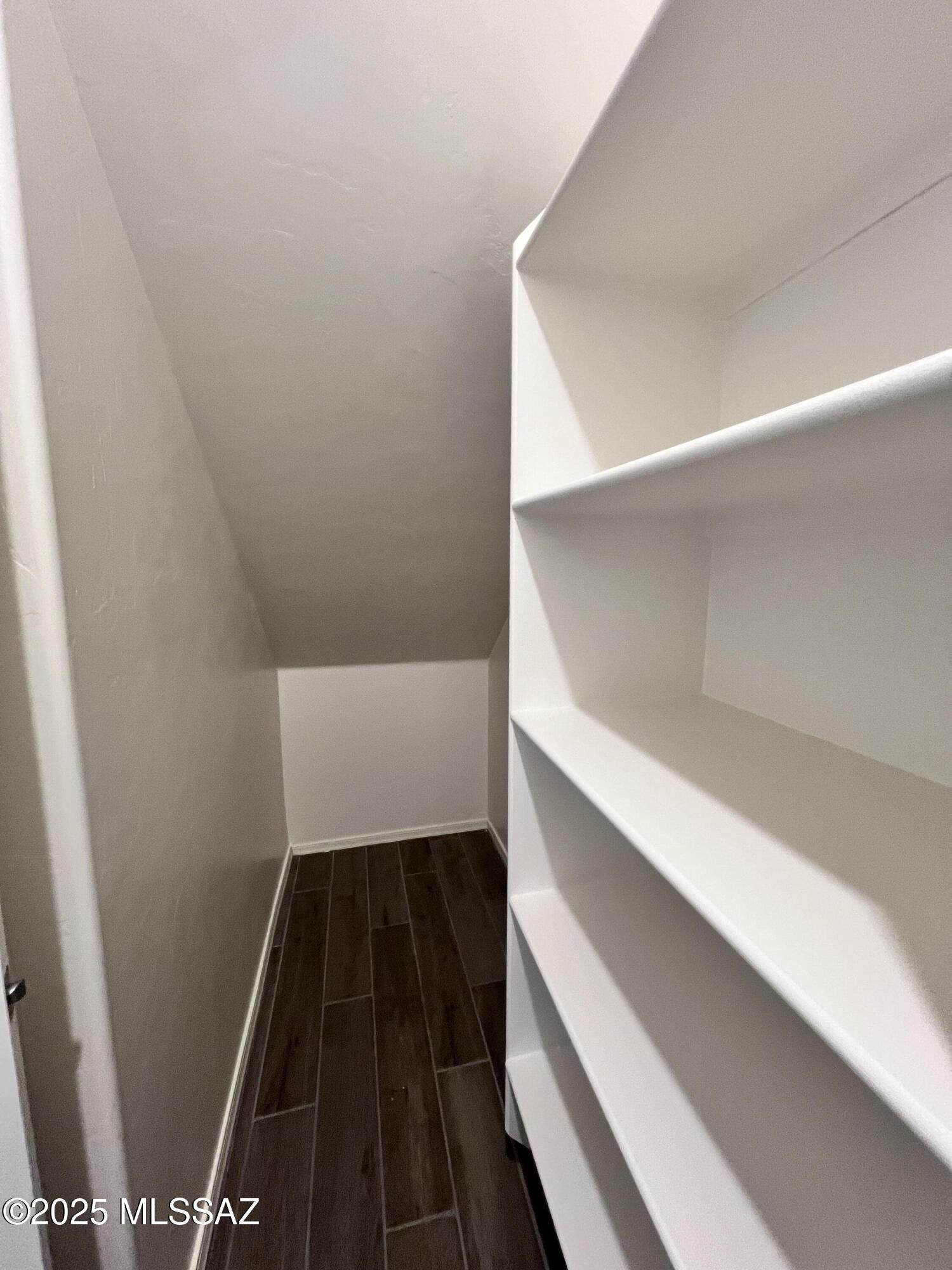 N/A - Residential Lease