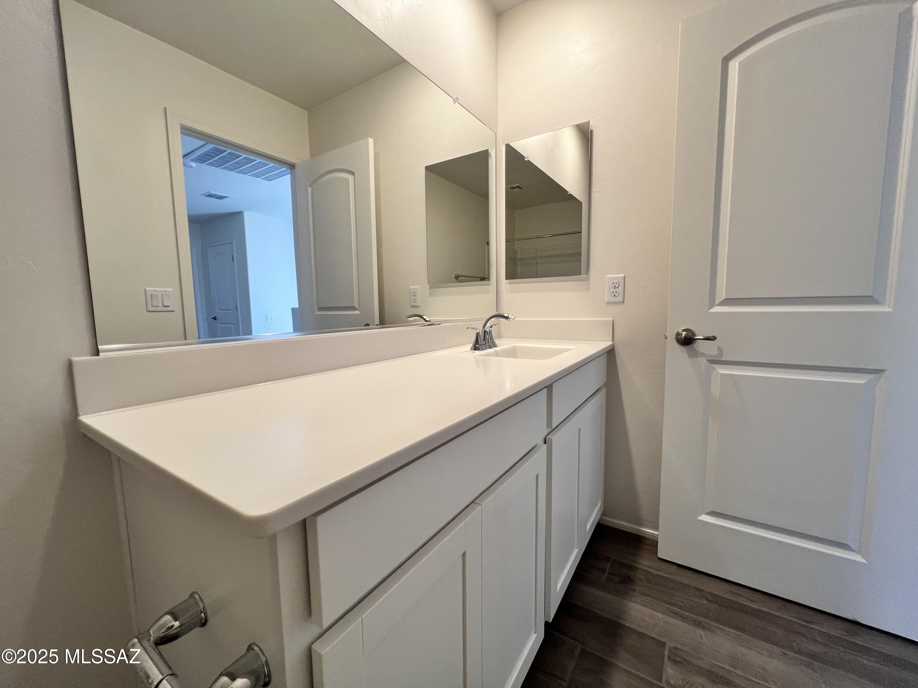 N/A - Residential Lease