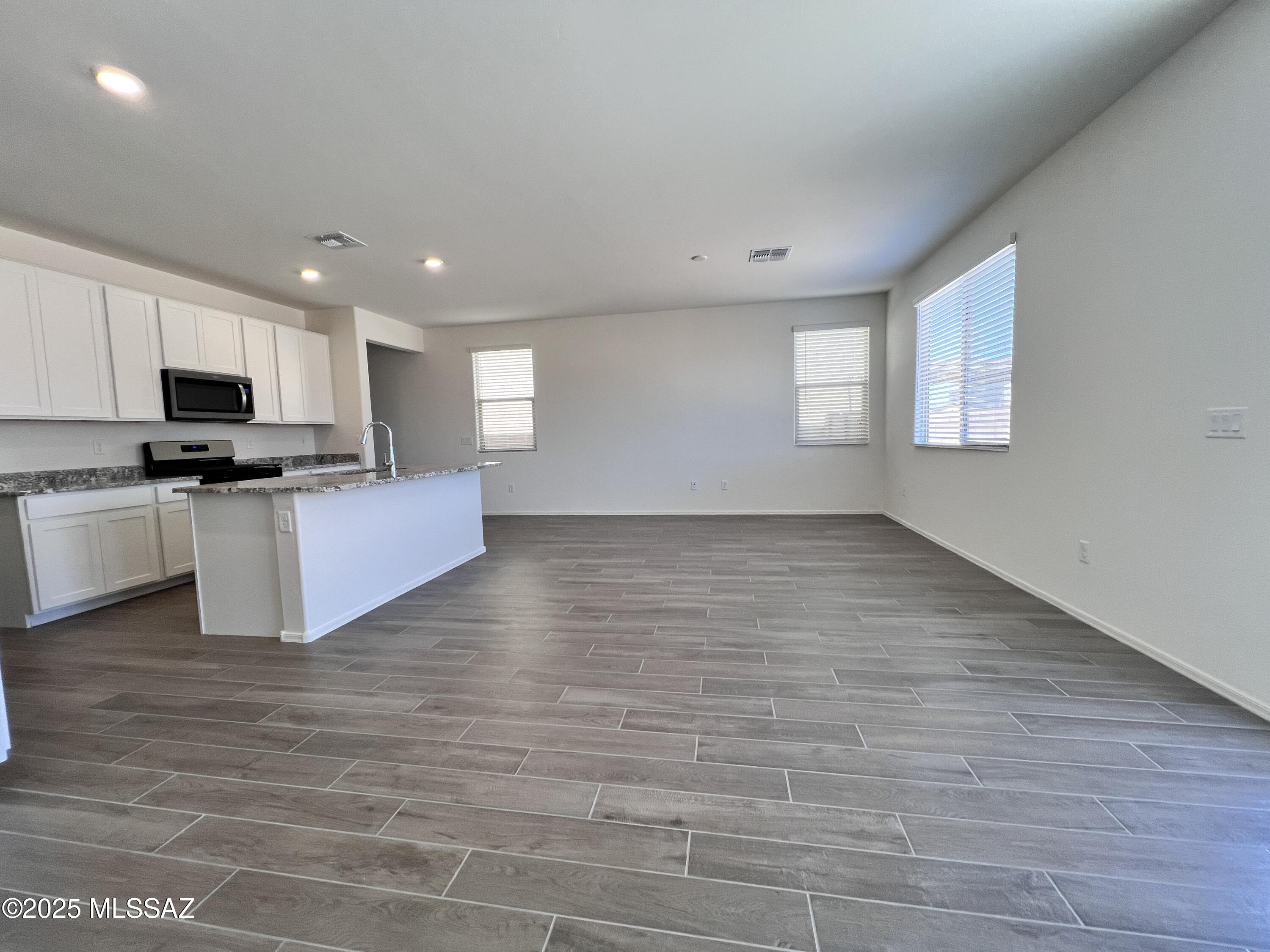 N/A - Residential Lease