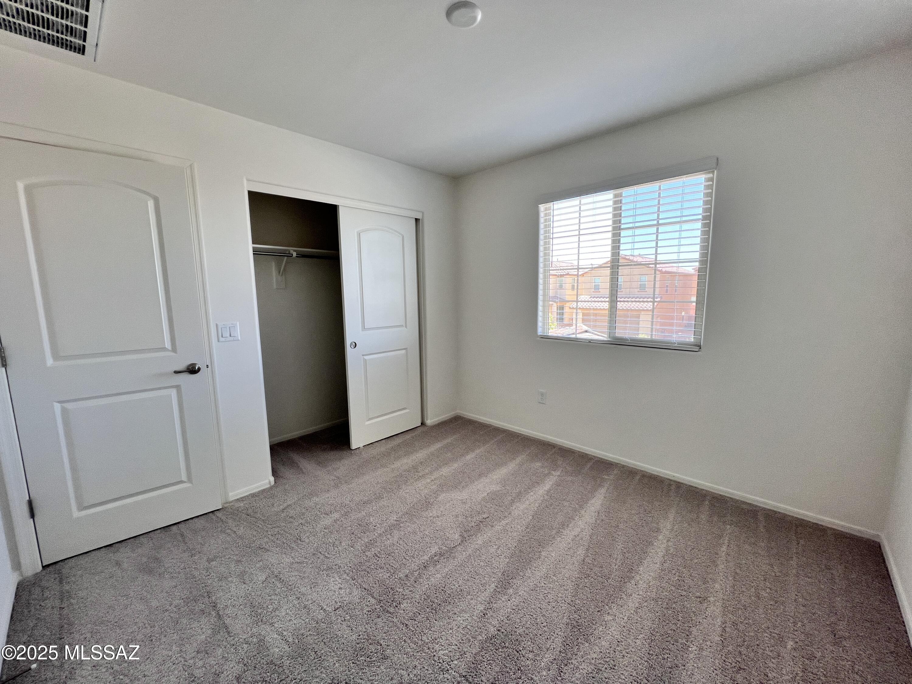 N/A - Residential Lease