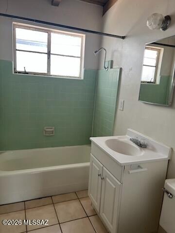 New Deal Acres - Residential Lease