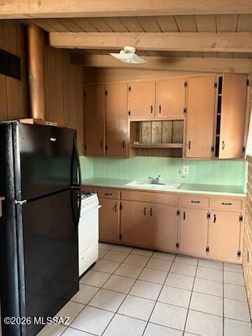 New Deal Acres - Residential Lease