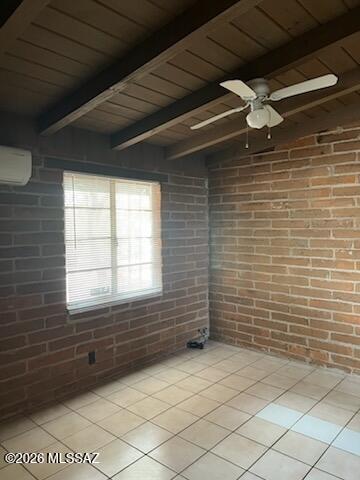 New Deal Acres - Residential Lease
