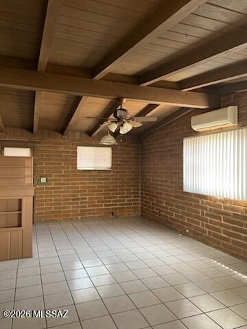 New Deal Acres - Residential Lease