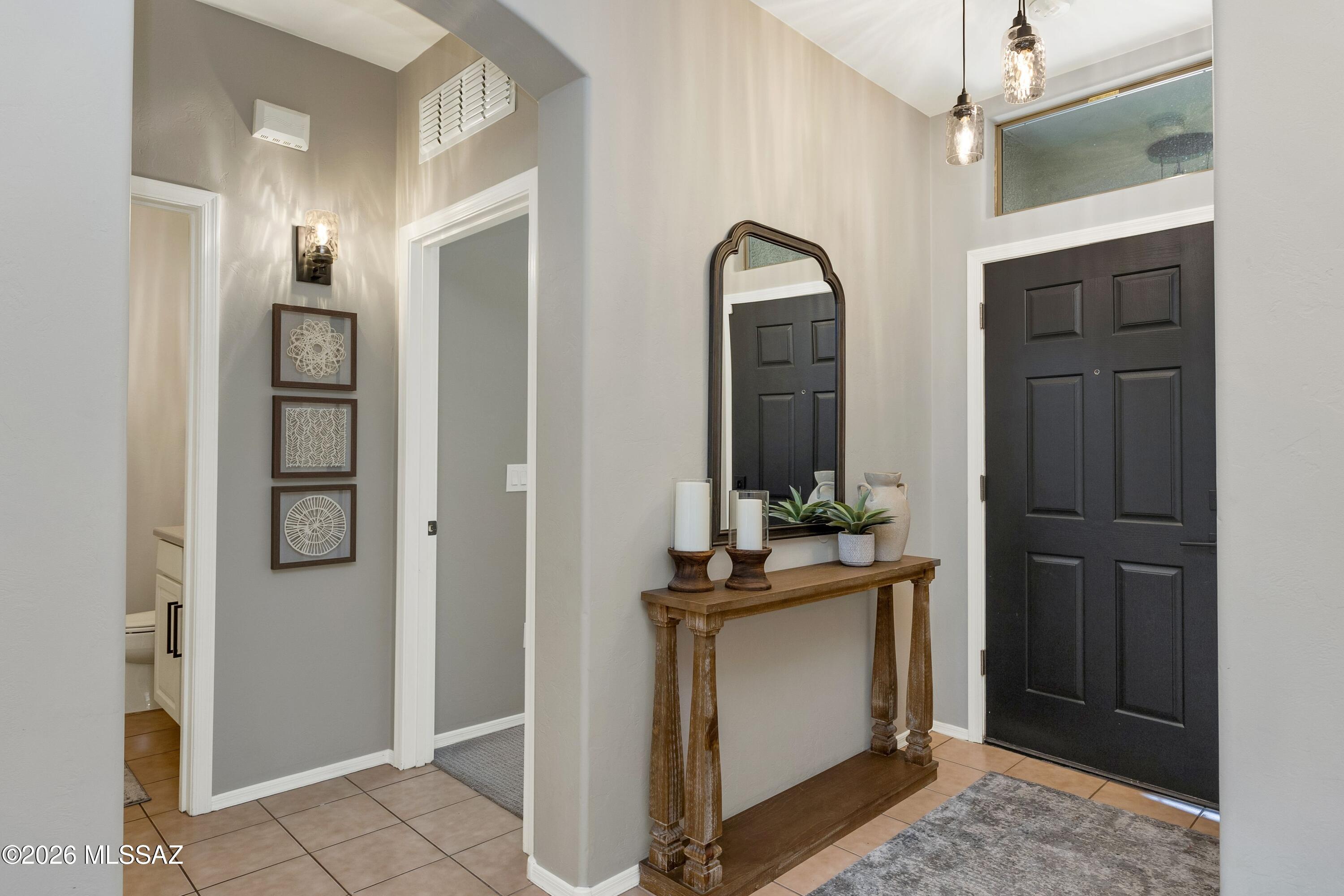 Gladden Farms BLK 6 (1-114) - Residential