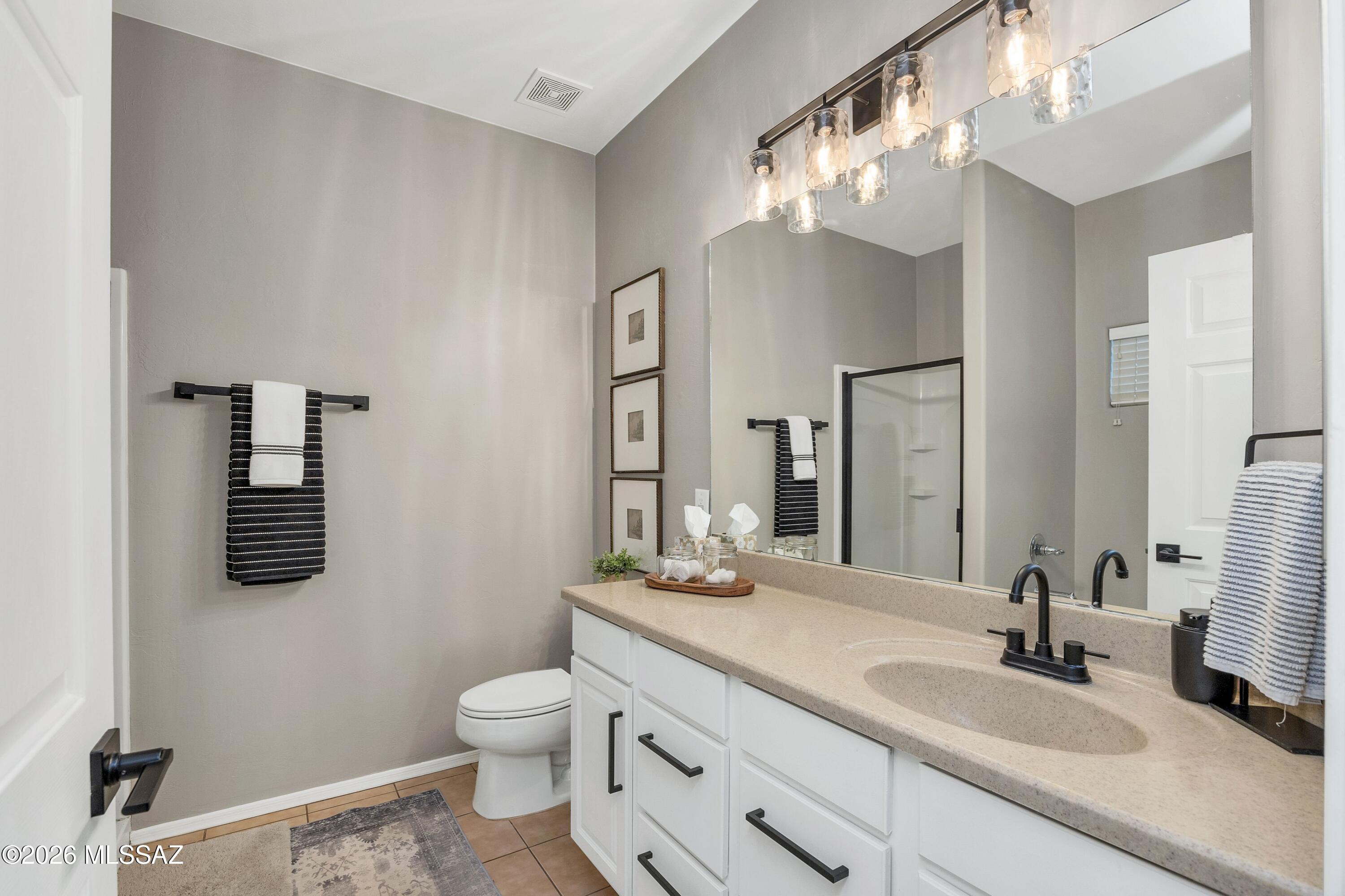 Gladden Farms BLK 6 (1-114) - Residential