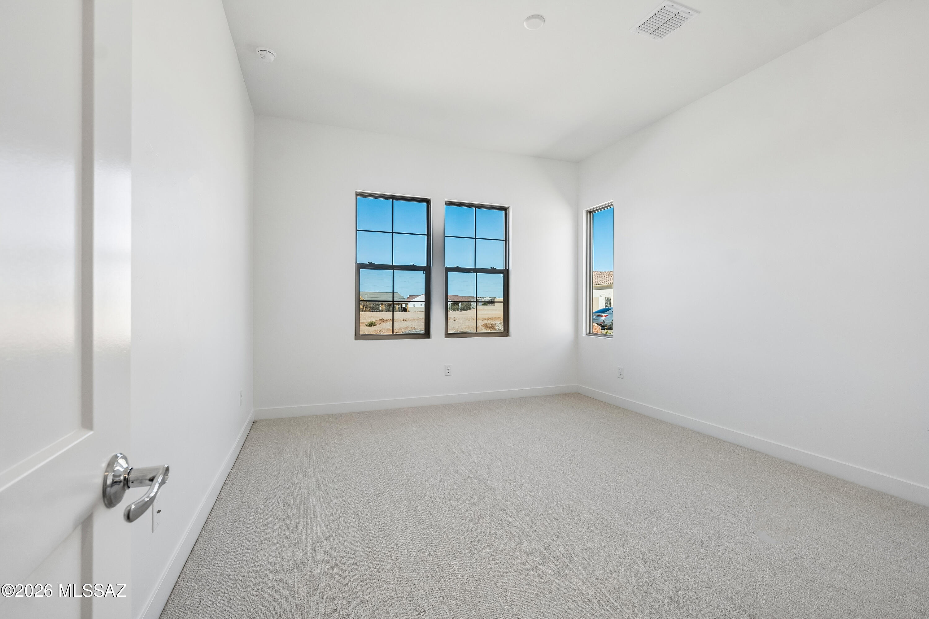 Saddlebrooke Ranch - Residential