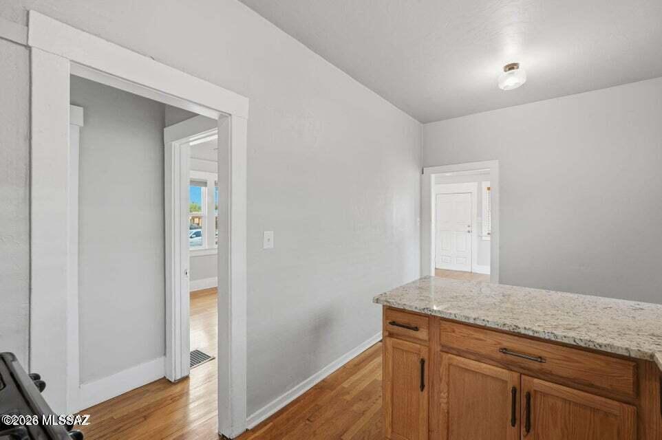 Feldmans Amended - Residential Lease