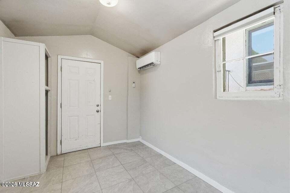 Feldmans Amended - Residential Lease