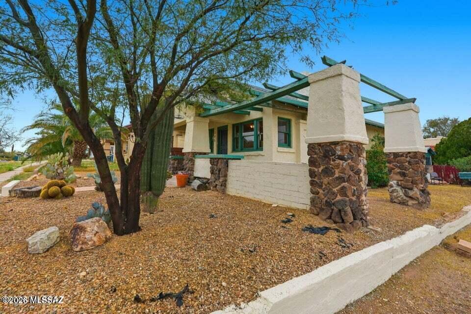 Feldmans Amended - Residential Lease