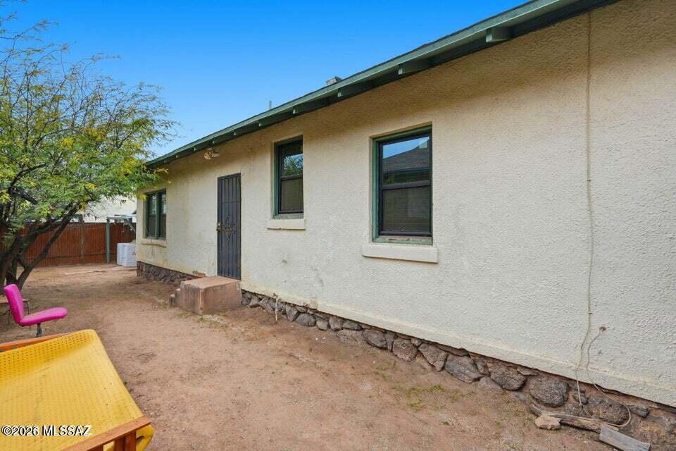 Feldmans Amended - Residential Lease