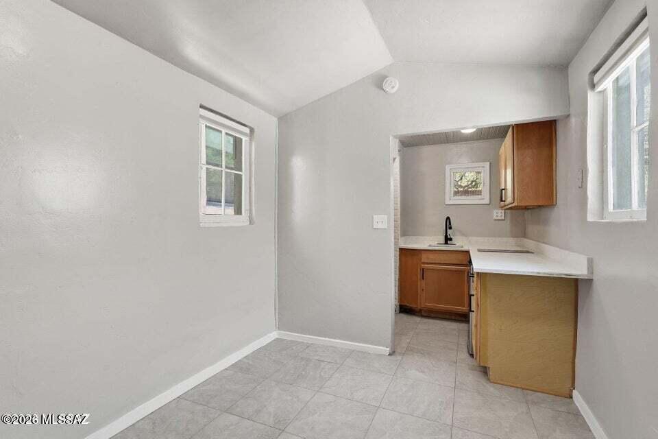 Feldmans Amended - Residential Lease