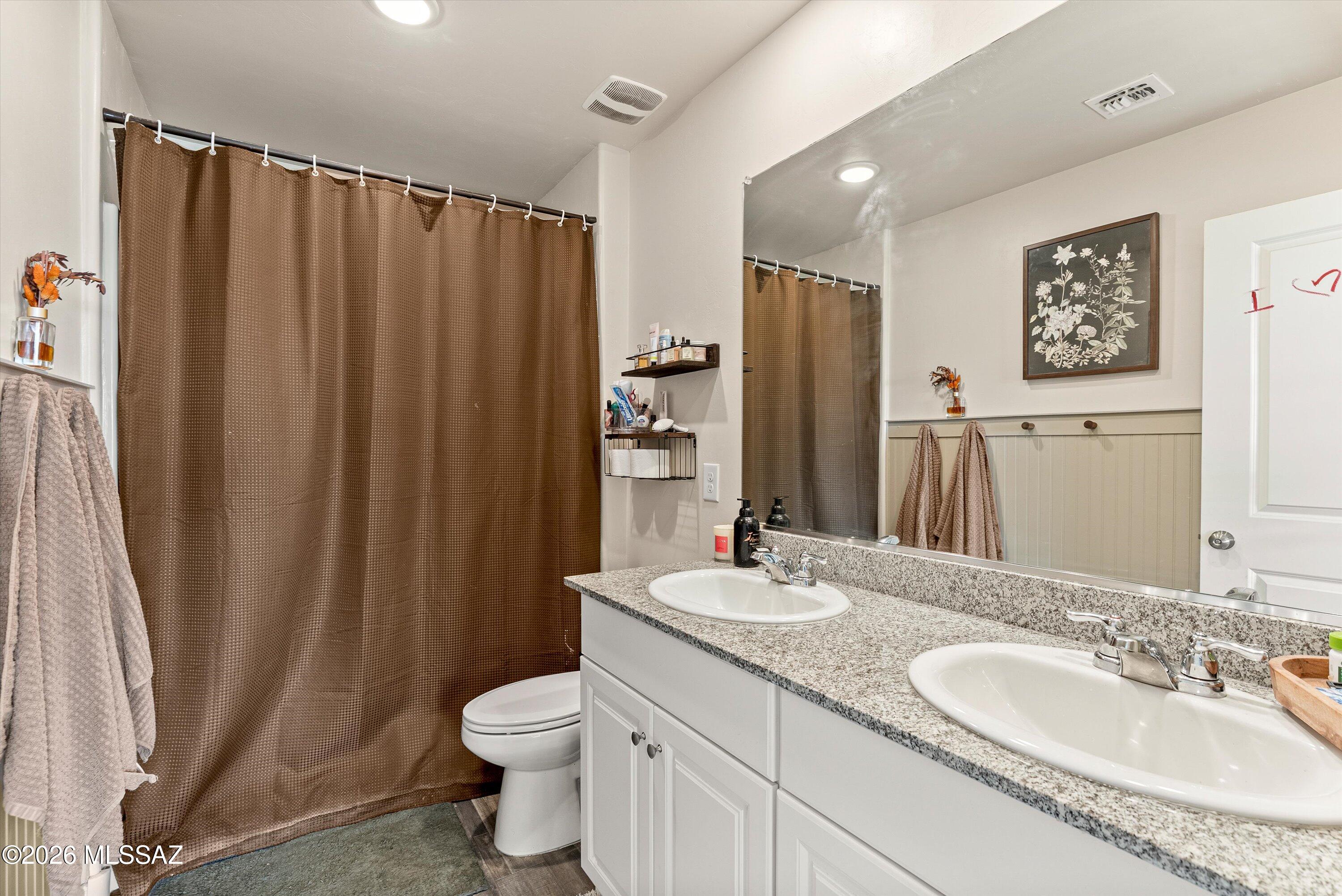 Other/Unknown - Residential