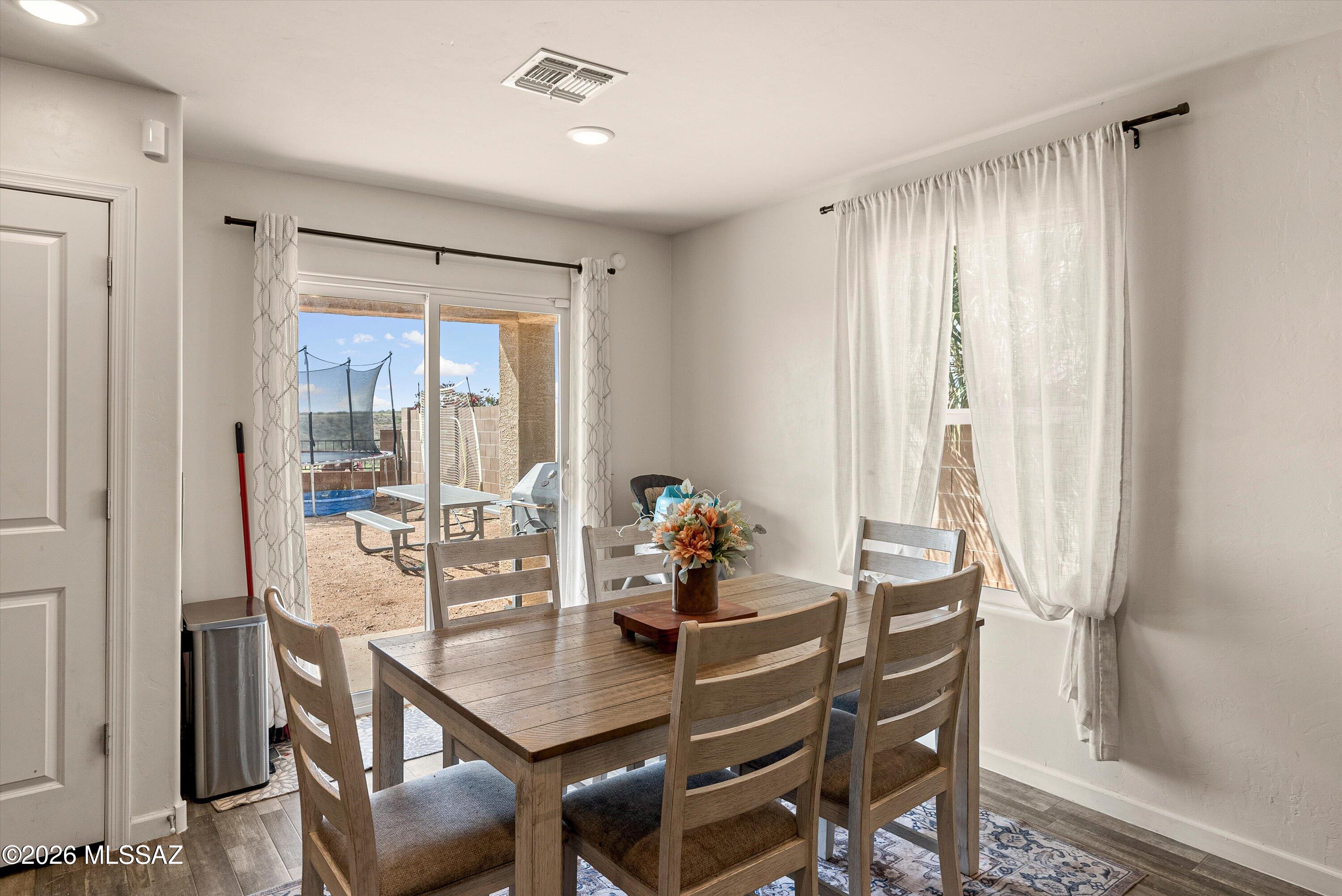 Other/Unknown - Residential