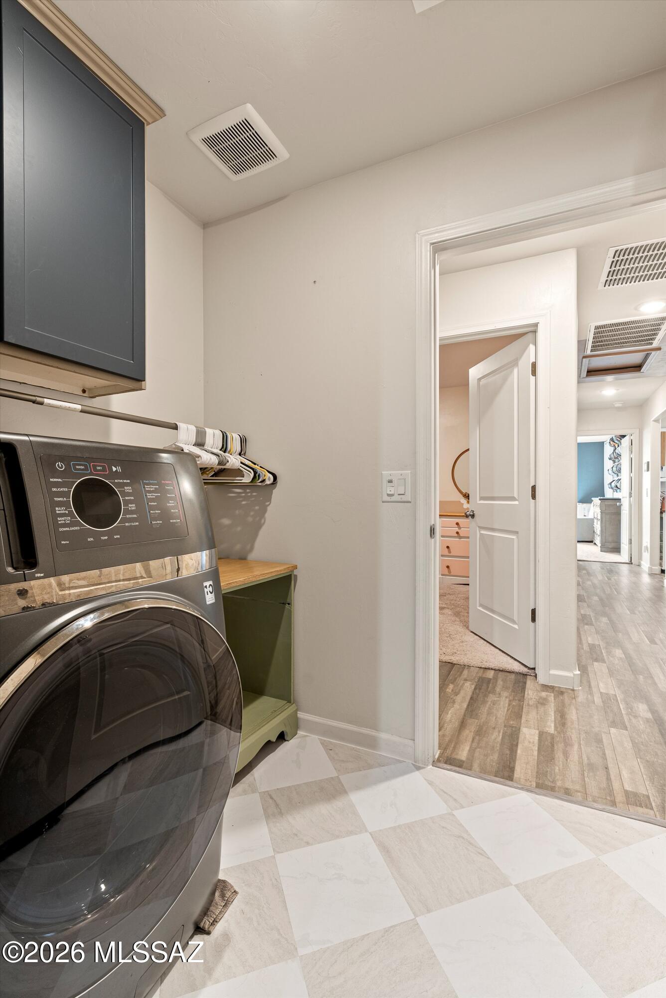 Other/Unknown - Residential