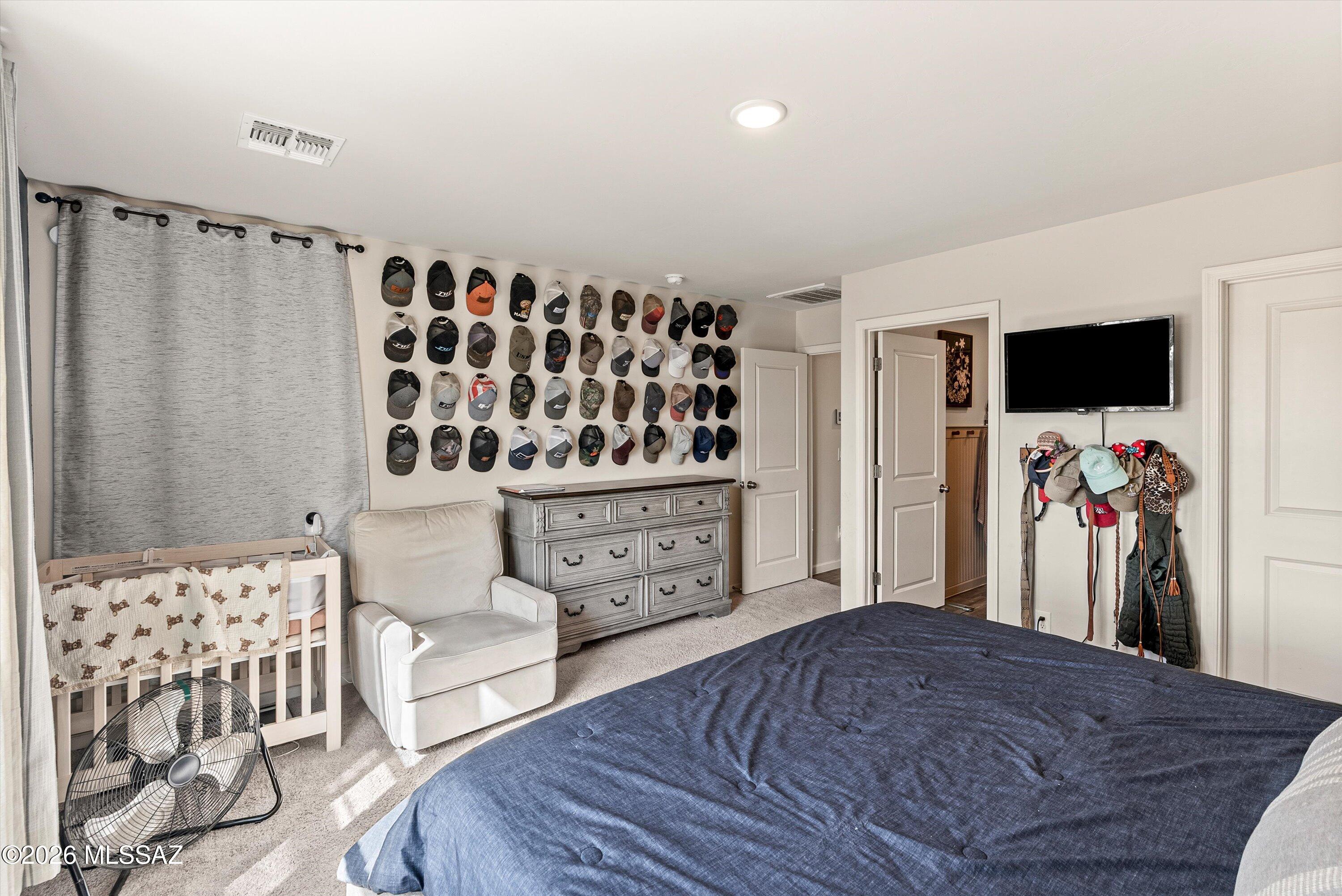 Other/Unknown - Residential