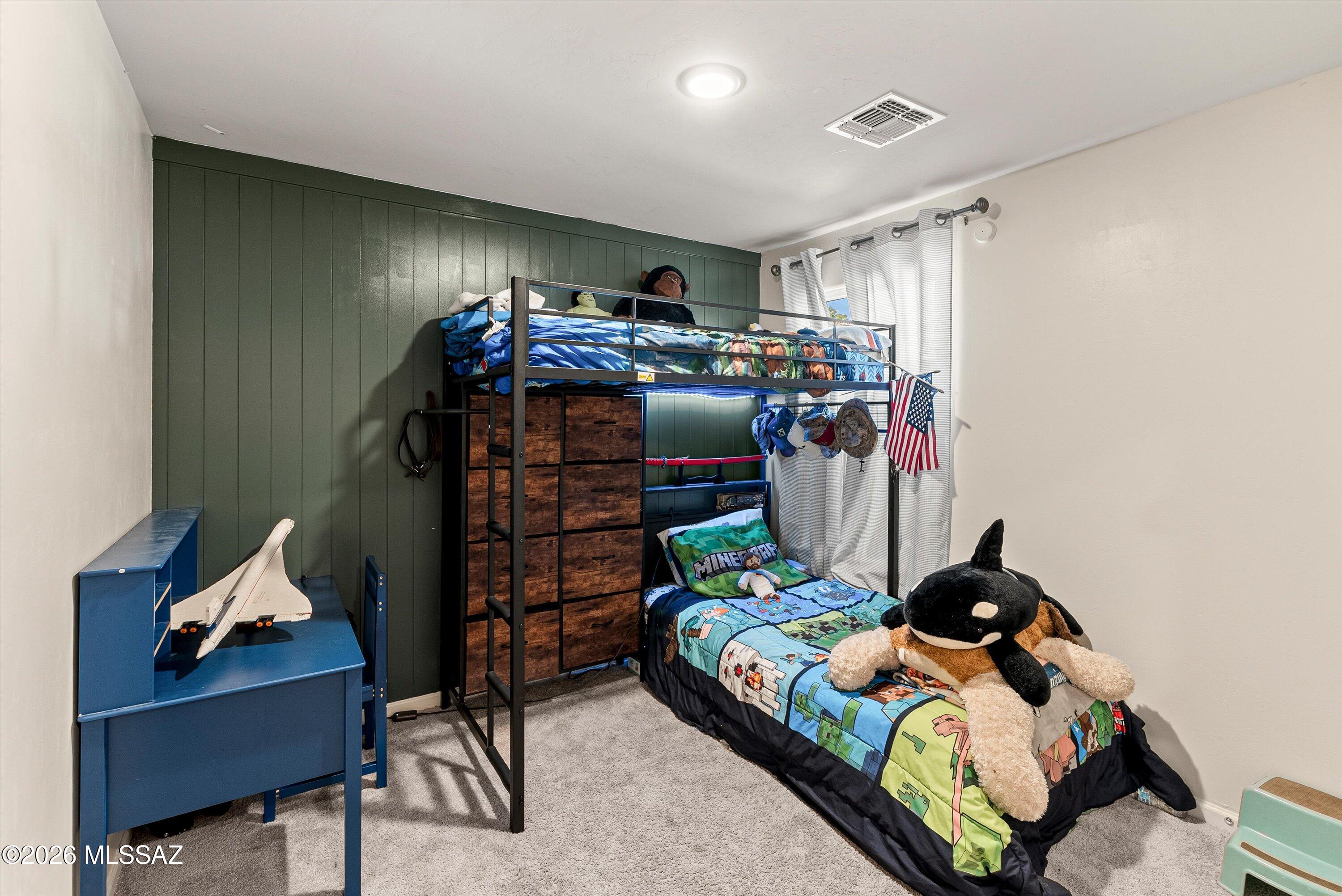 Other/Unknown - Residential