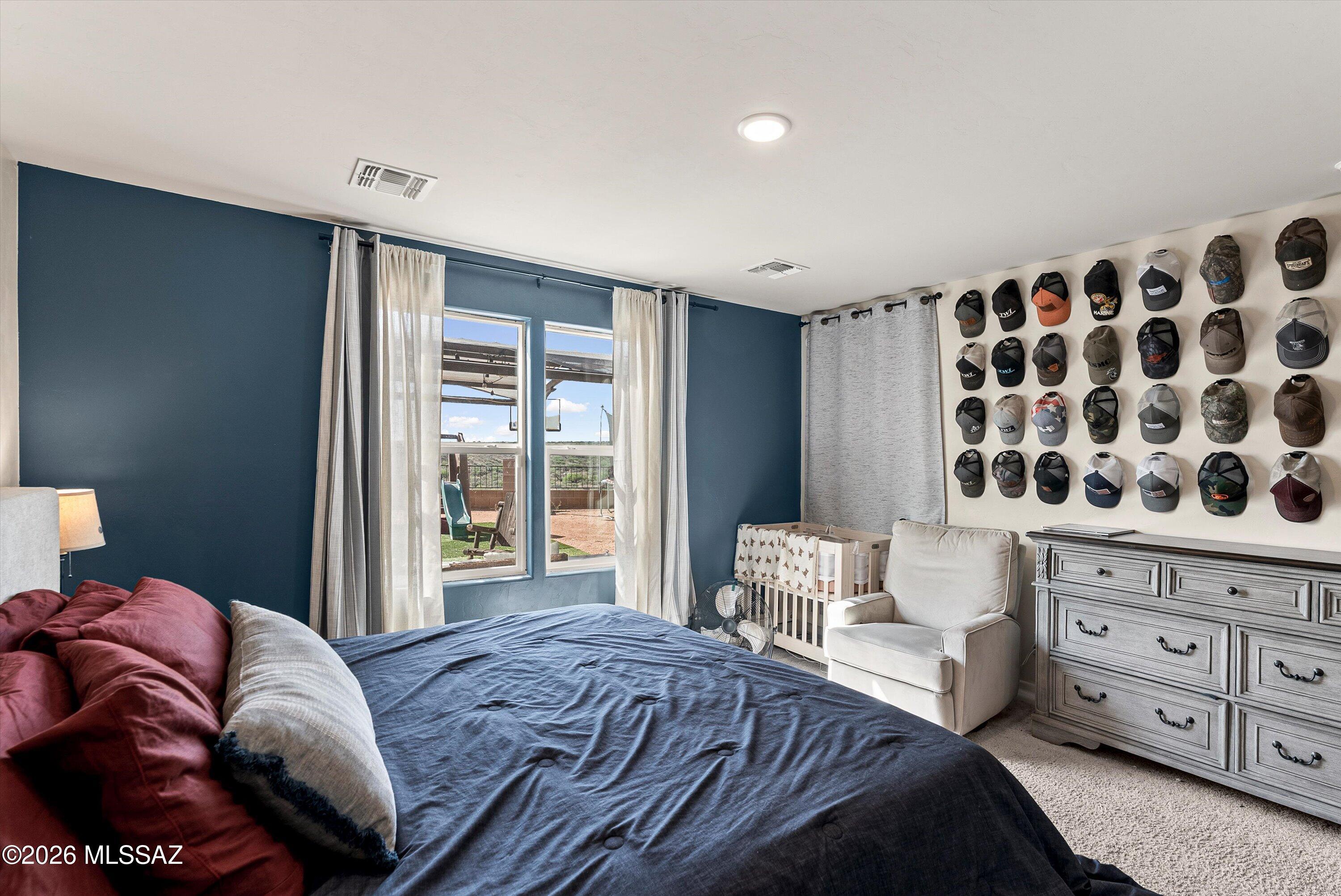 Other/Unknown - Residential