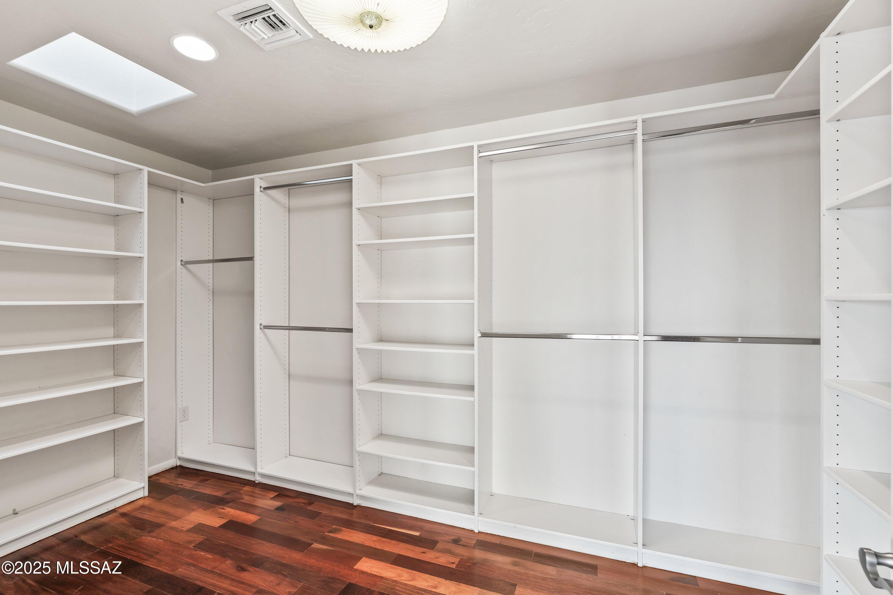 Cimarron Foothills Estates (98-179) - Residential
