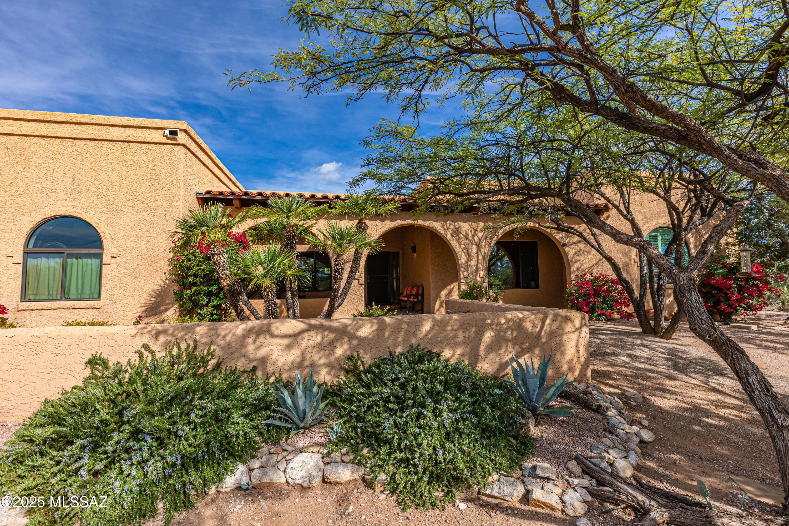 Cimarron Foothills Estates (254-408) - Residential