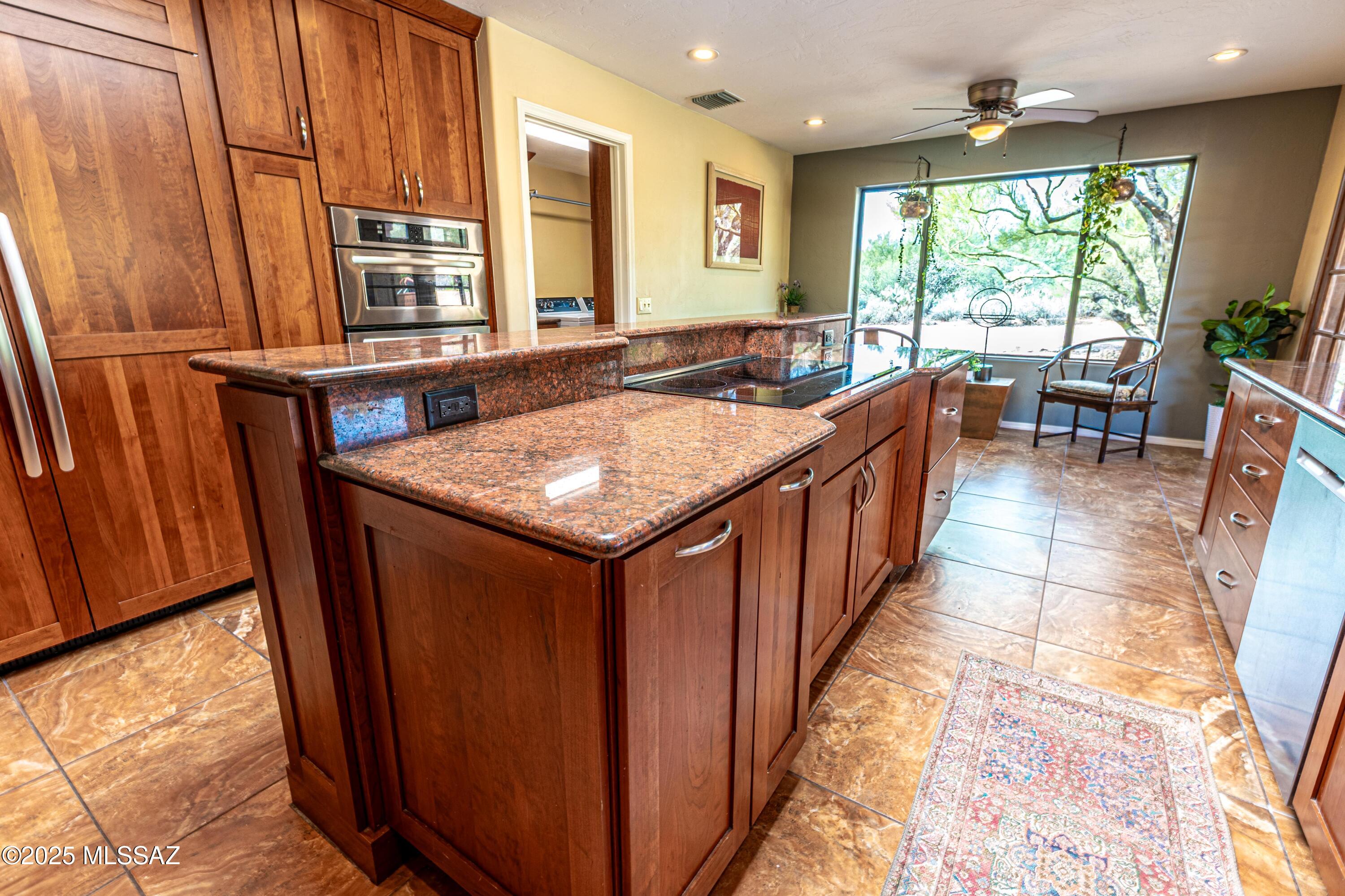 Cimarron Foothills Estates (254-408) - Residential