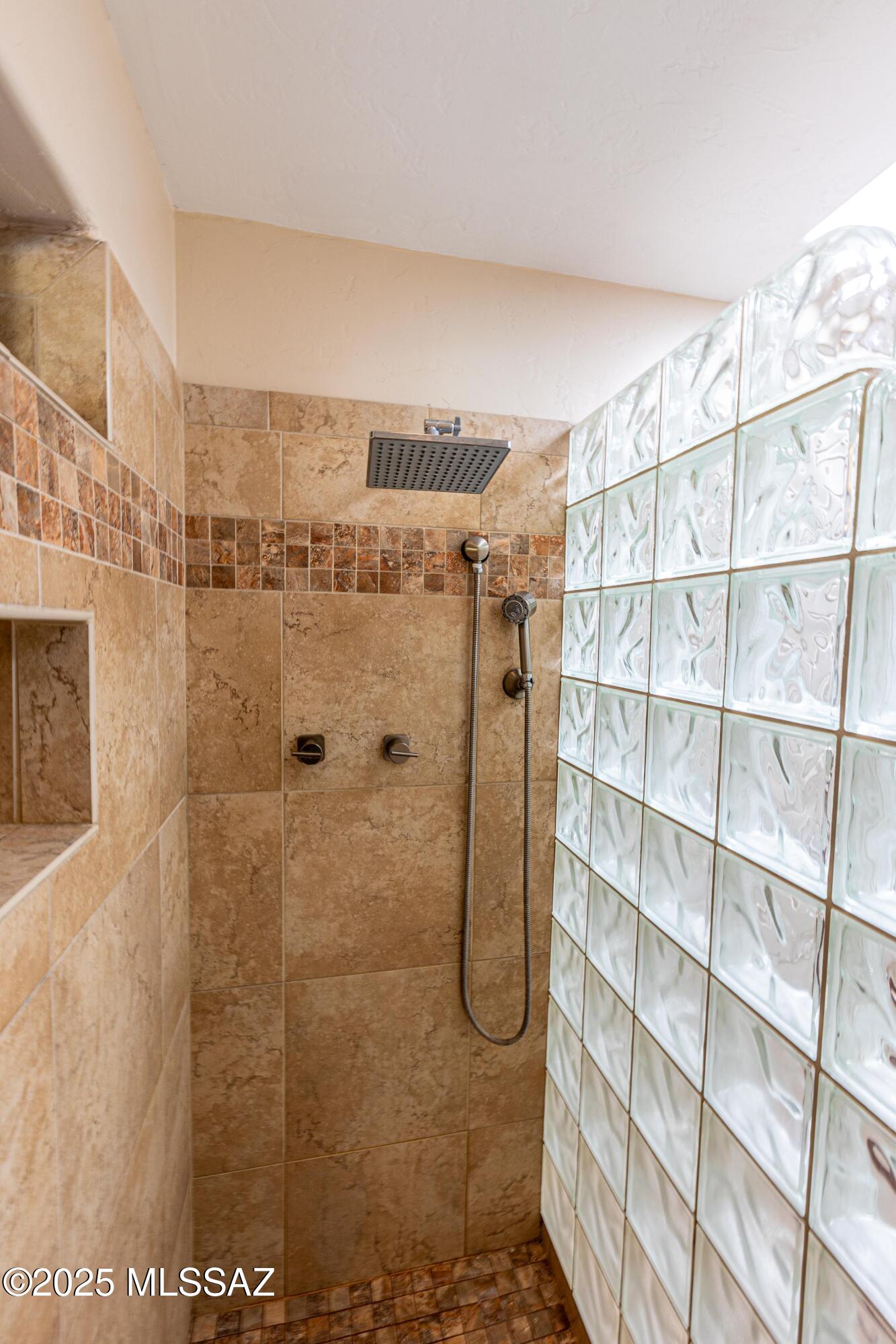 Cimarron Foothills Estates (254-408) - Residential