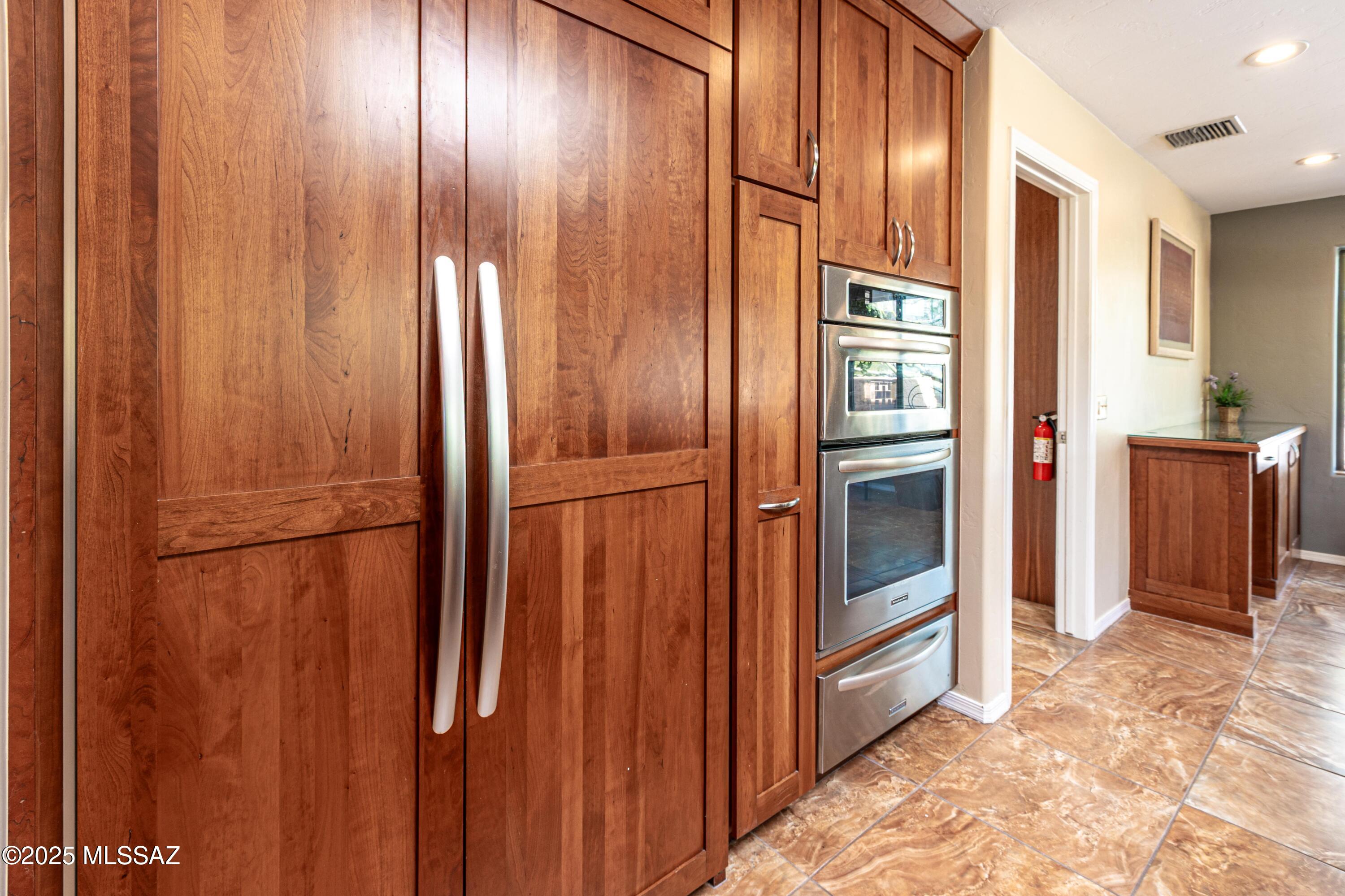 Cimarron Foothills Estates (254-408) - Residential