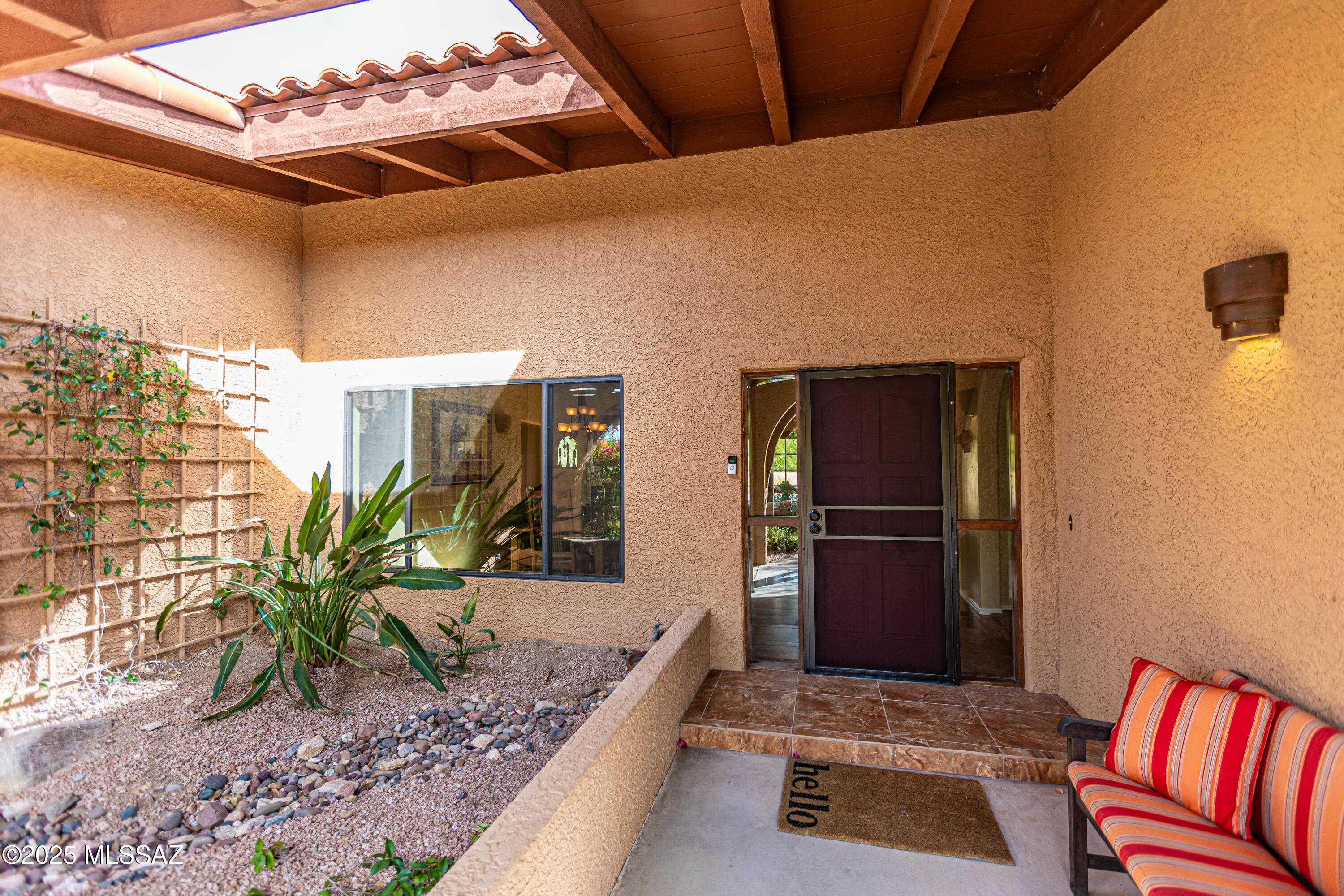 Cimarron Foothills Estates (254-408) - Residential